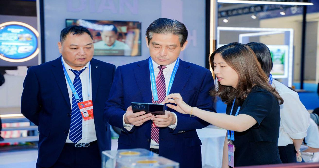 图片2.png 新球体育