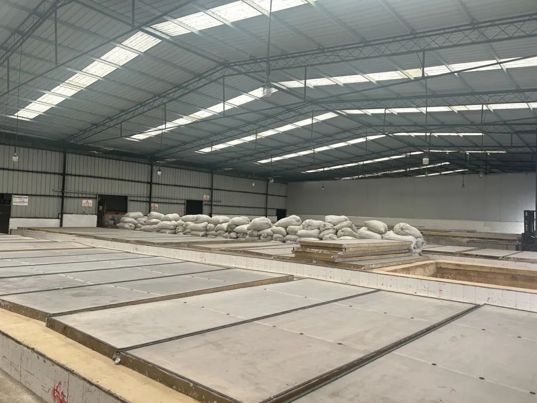 微信图片_20250611151833.jpg 新球体育