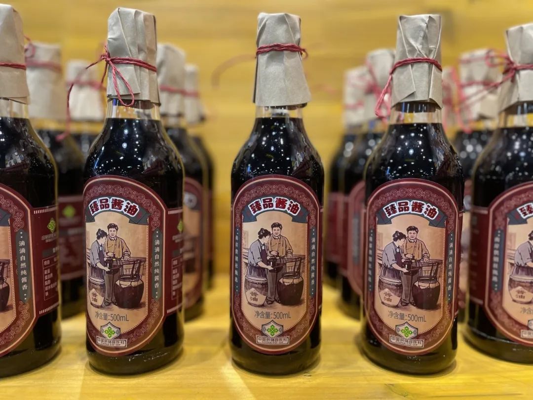 微信图片_20250611151843.jpg 新球体育