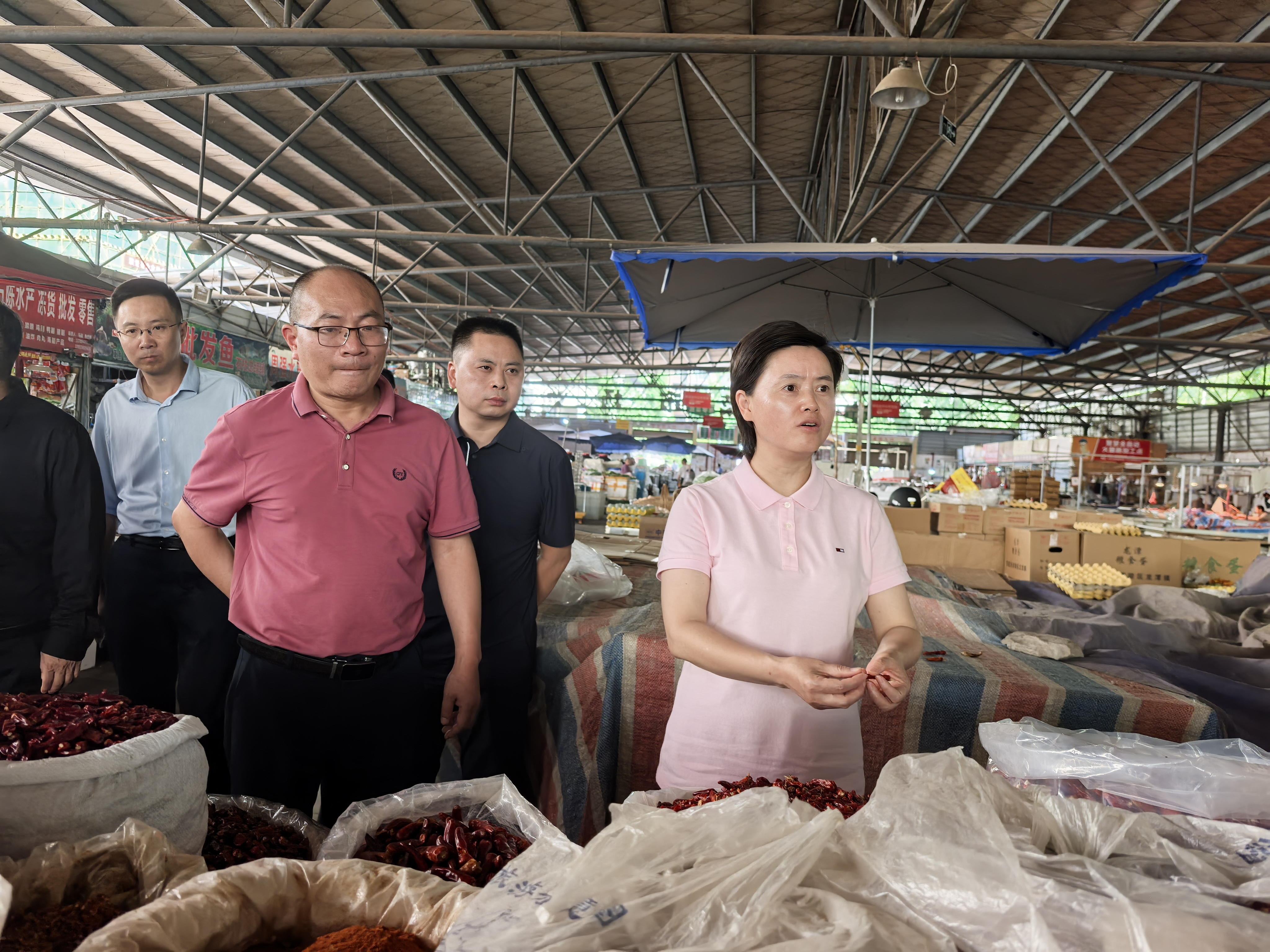 微信图片_20250611153142.jpg 新球体育