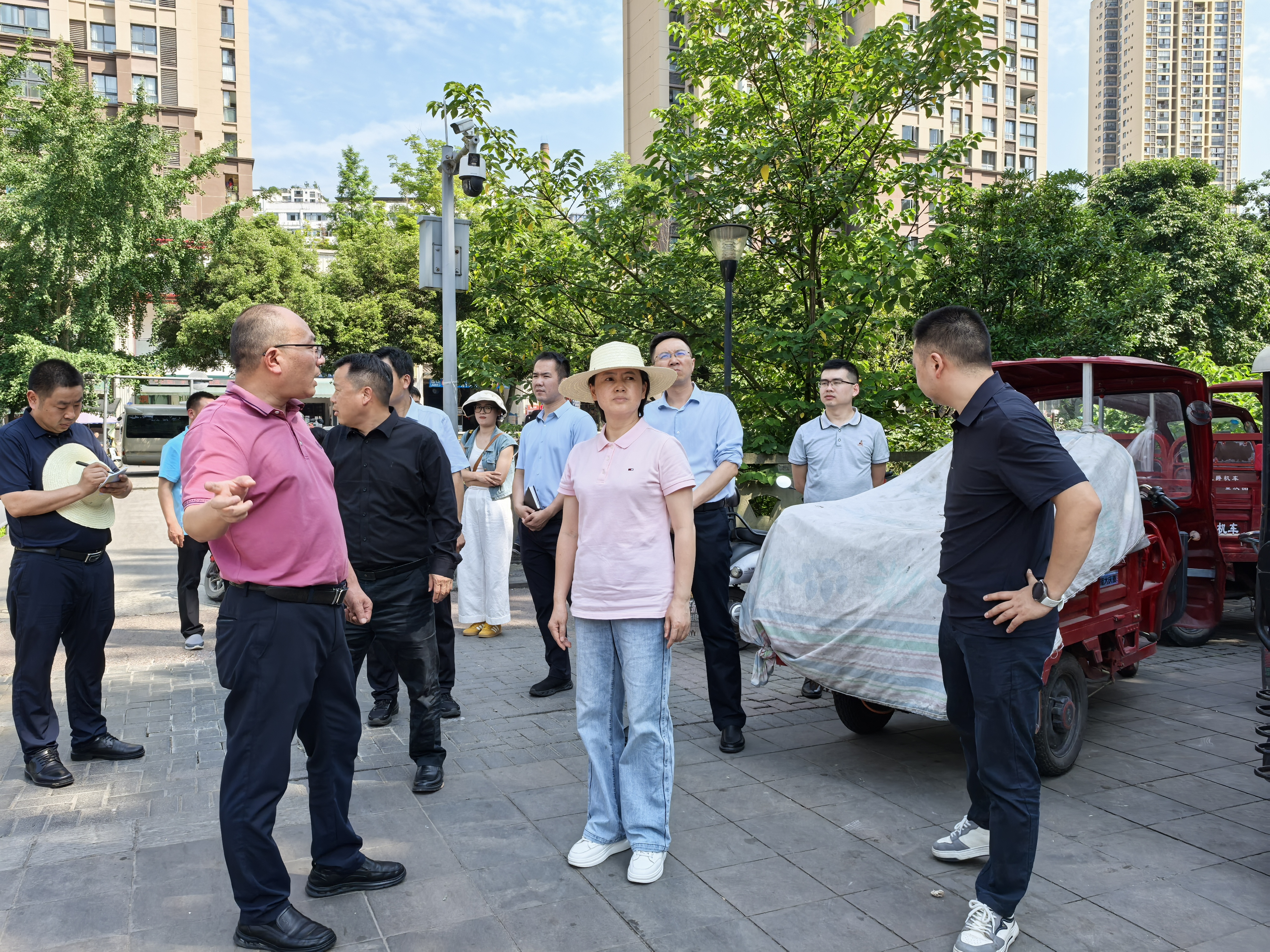 微信图片_20250611153130.jpg 新球体育