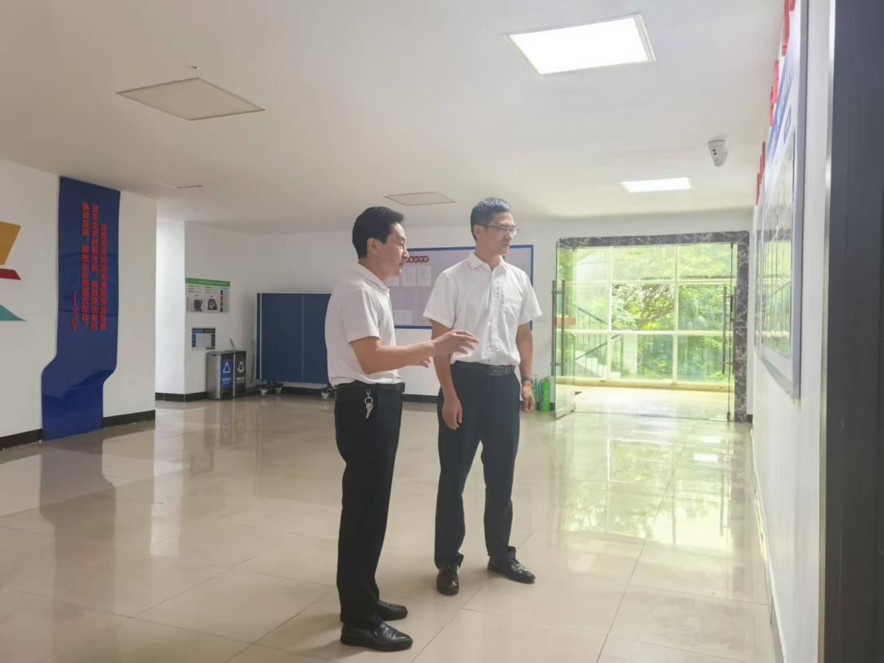 图片1.png 新球体育