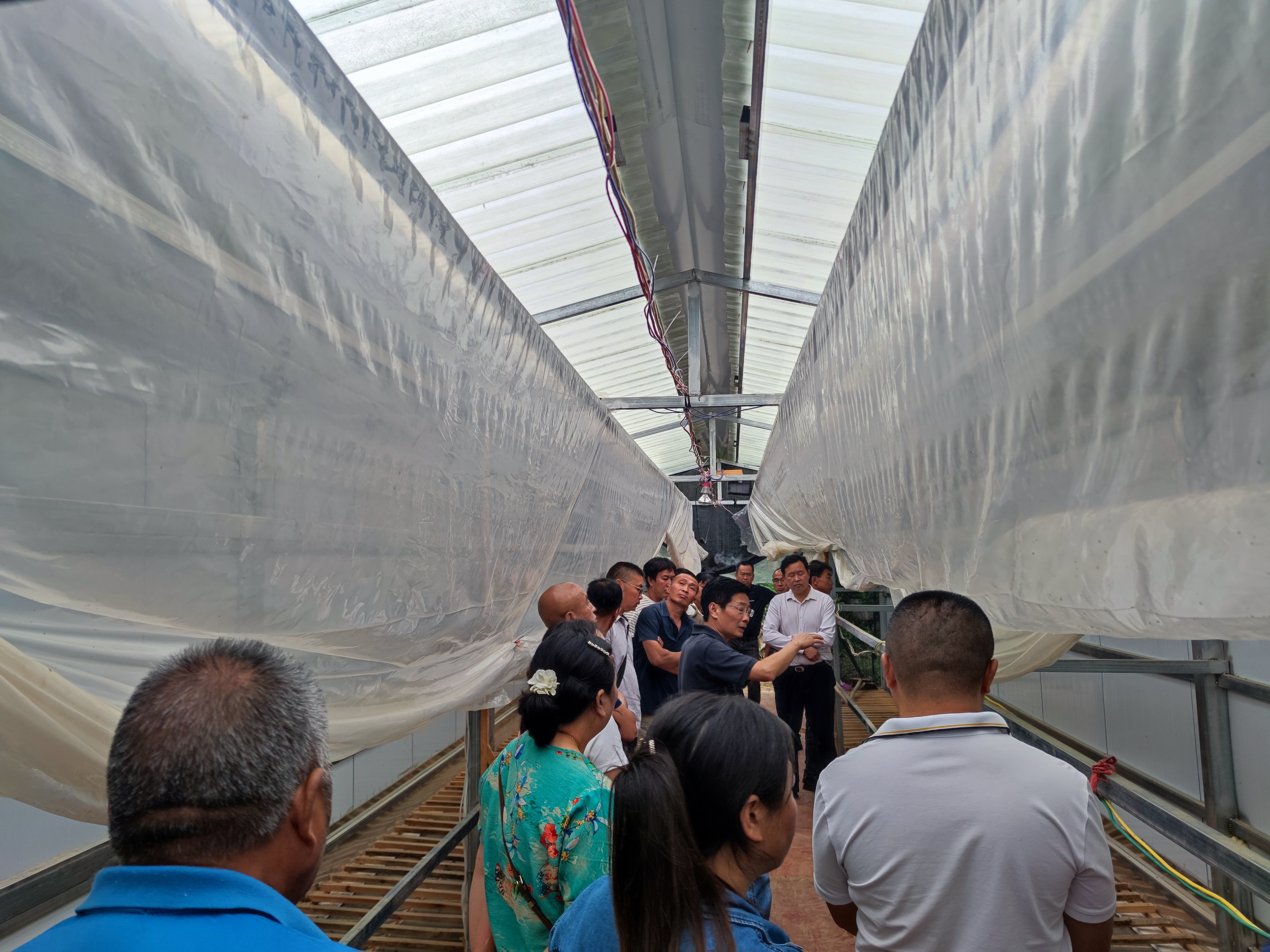 微信图片_20250624183515.jpg 新球体育