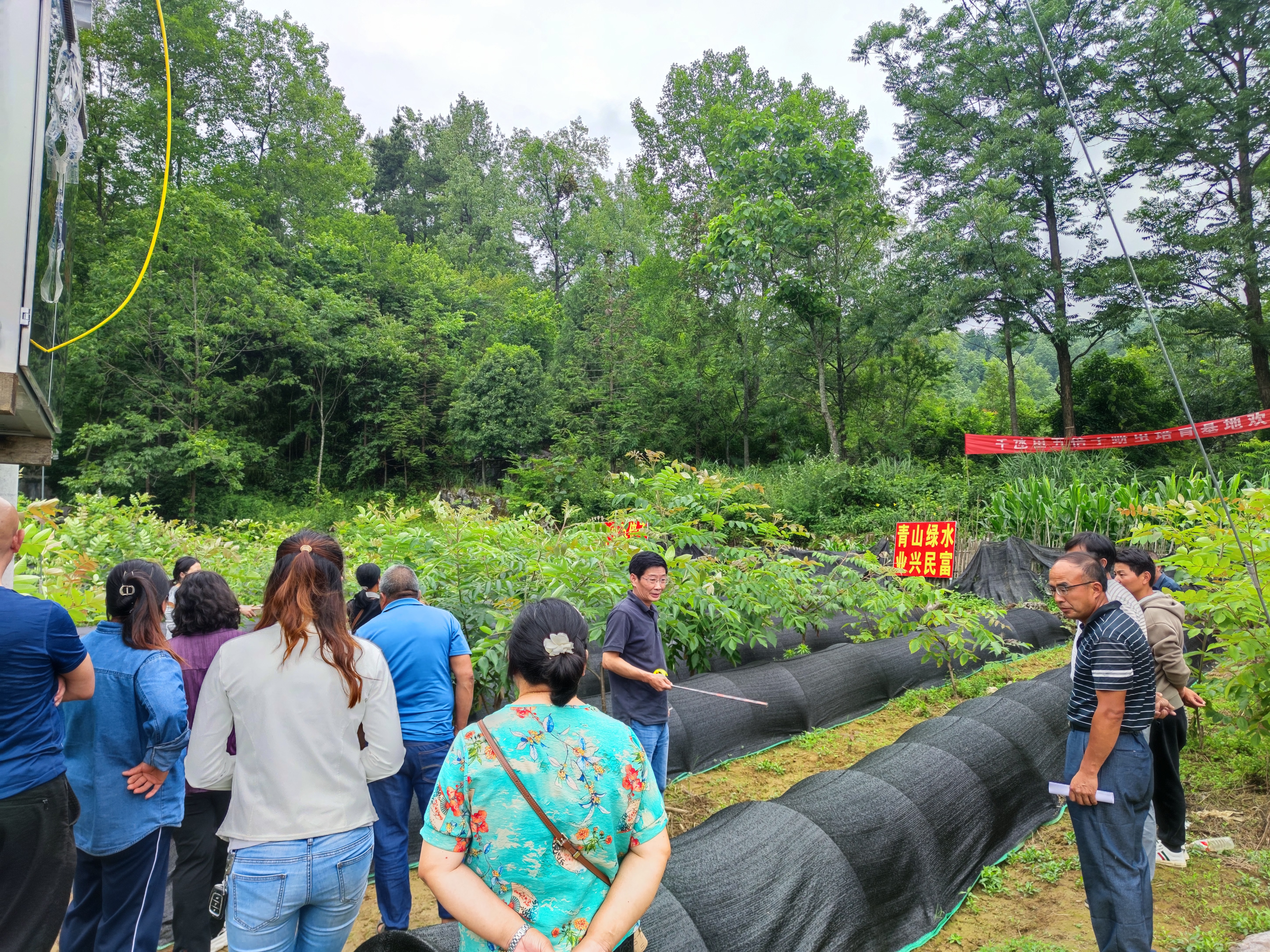 微信图片_20250624183549.jpg 新球体育