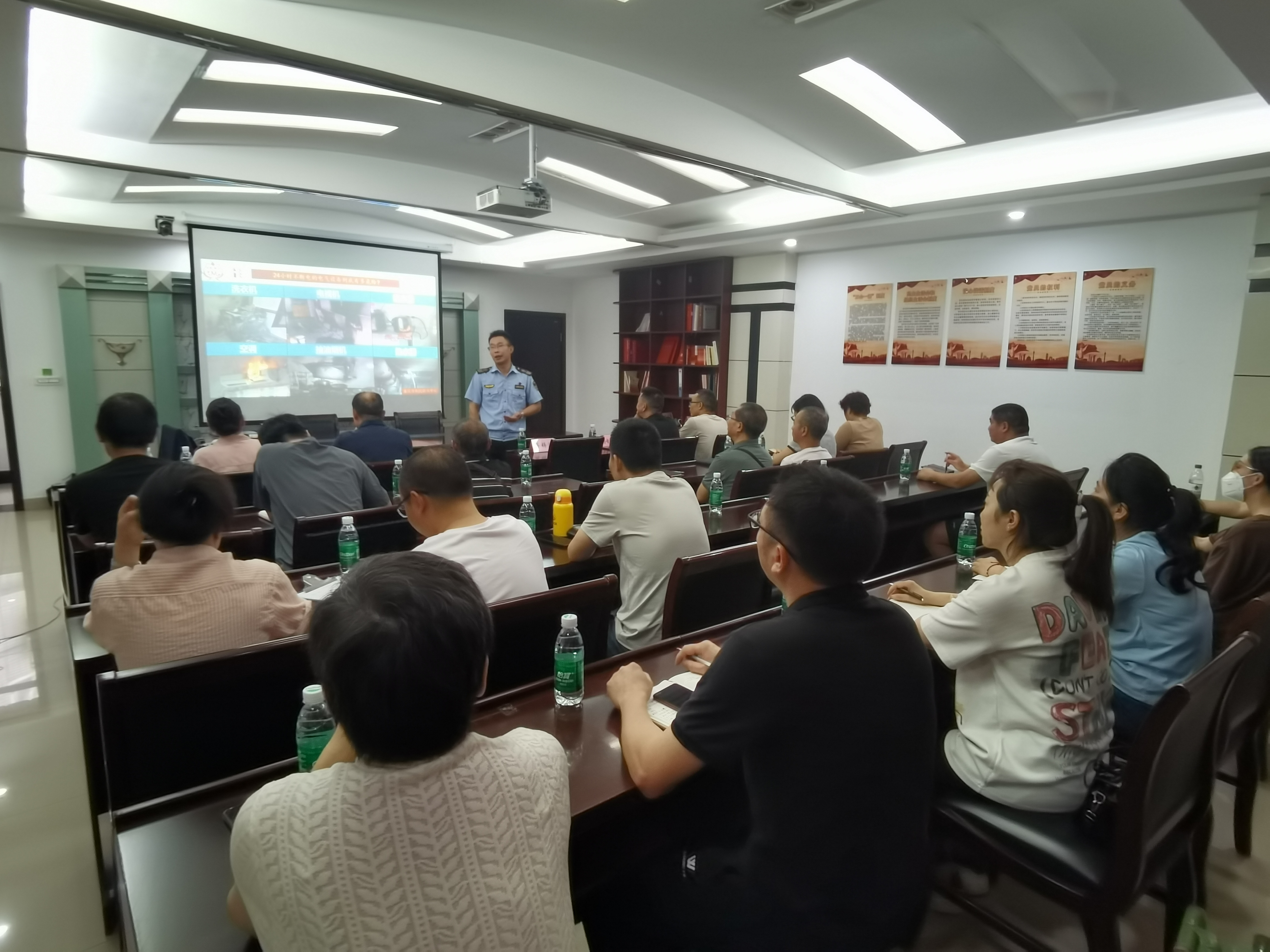 微信图片_20250626100403.jpg 新球体育