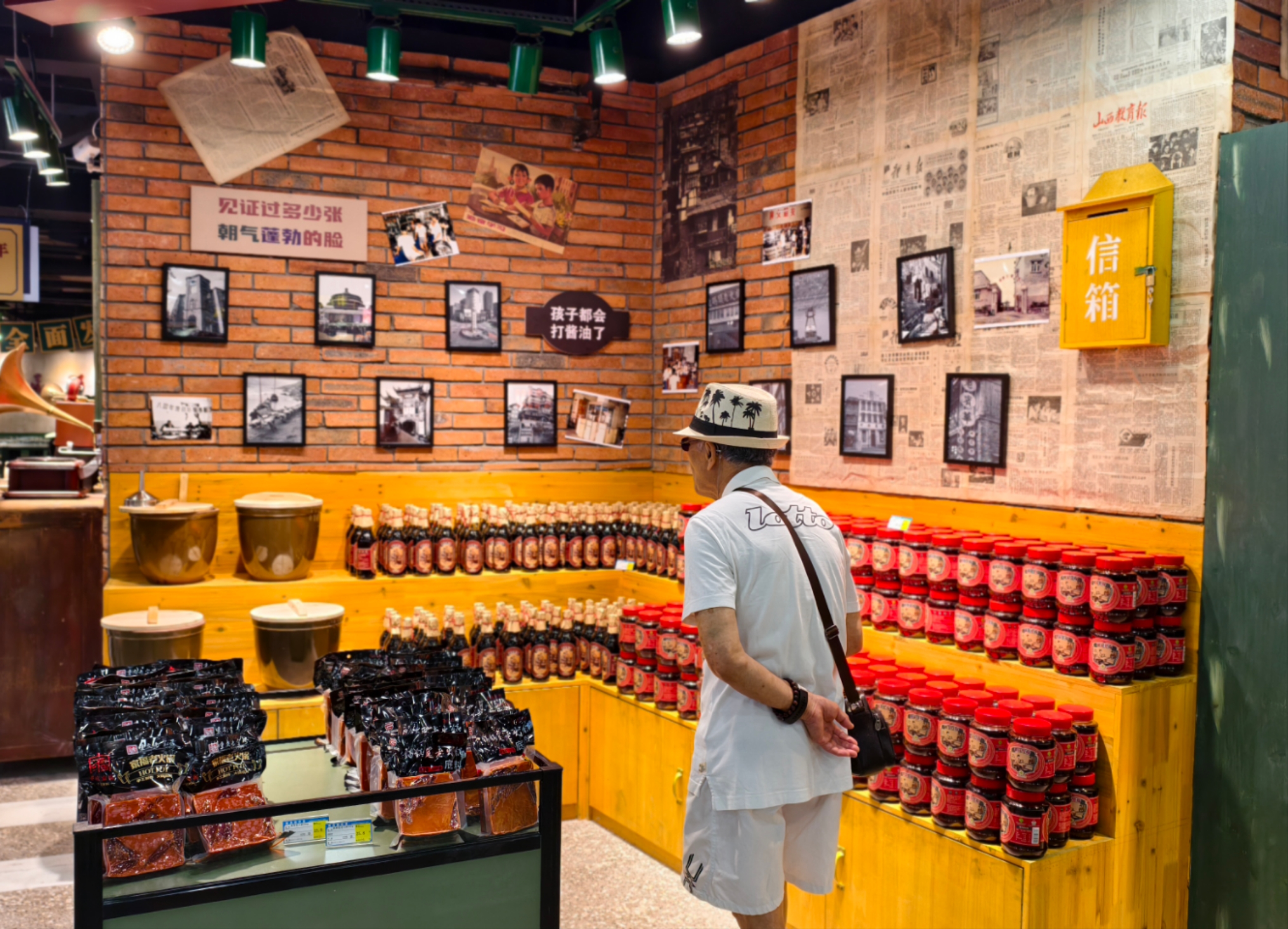 1317a74cd6a89662699e57a1ef4872d.jpg 新球体育