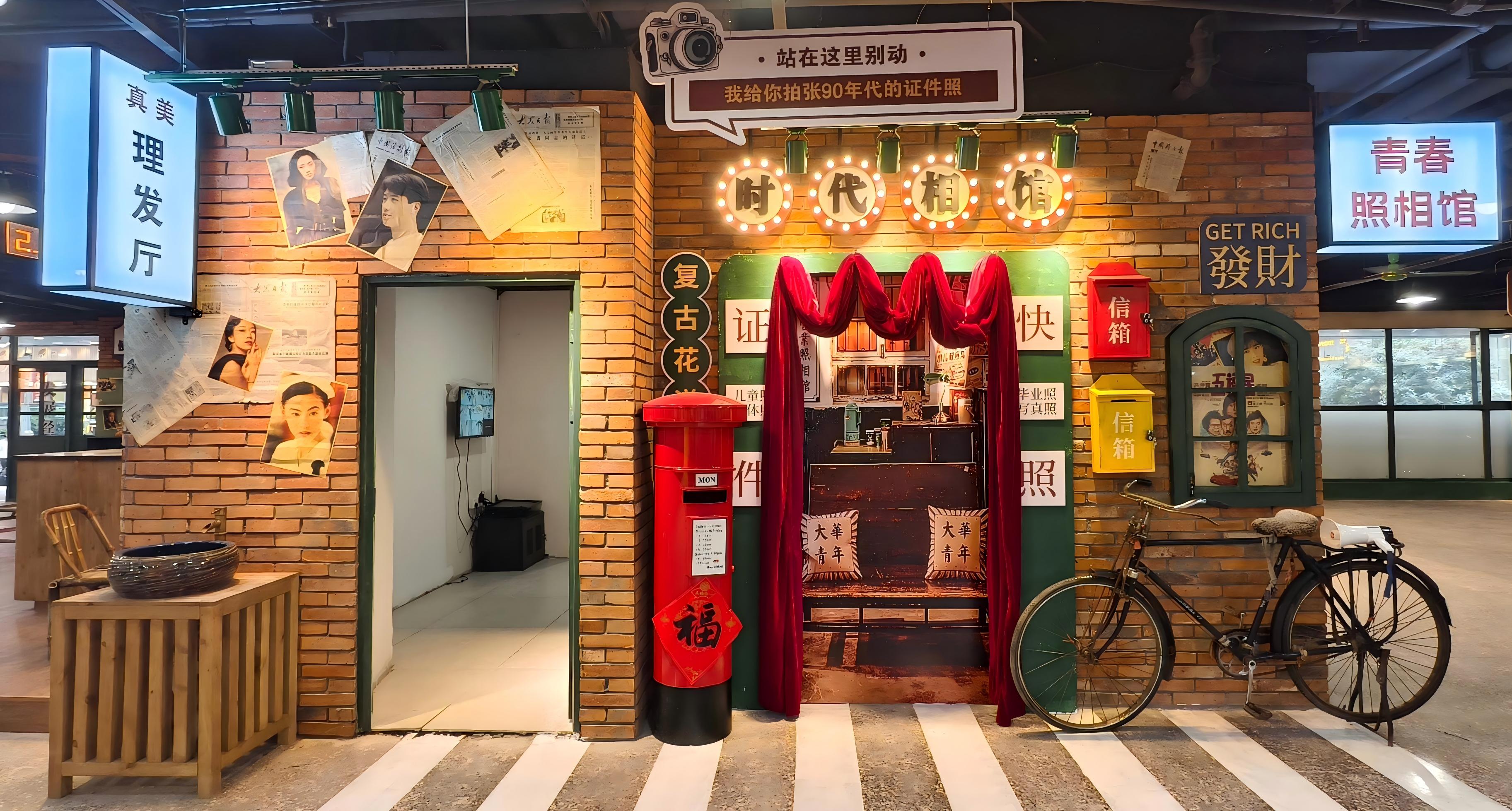 b560e4b0121616cb60d0639bb600e5d.jpg 新球体育