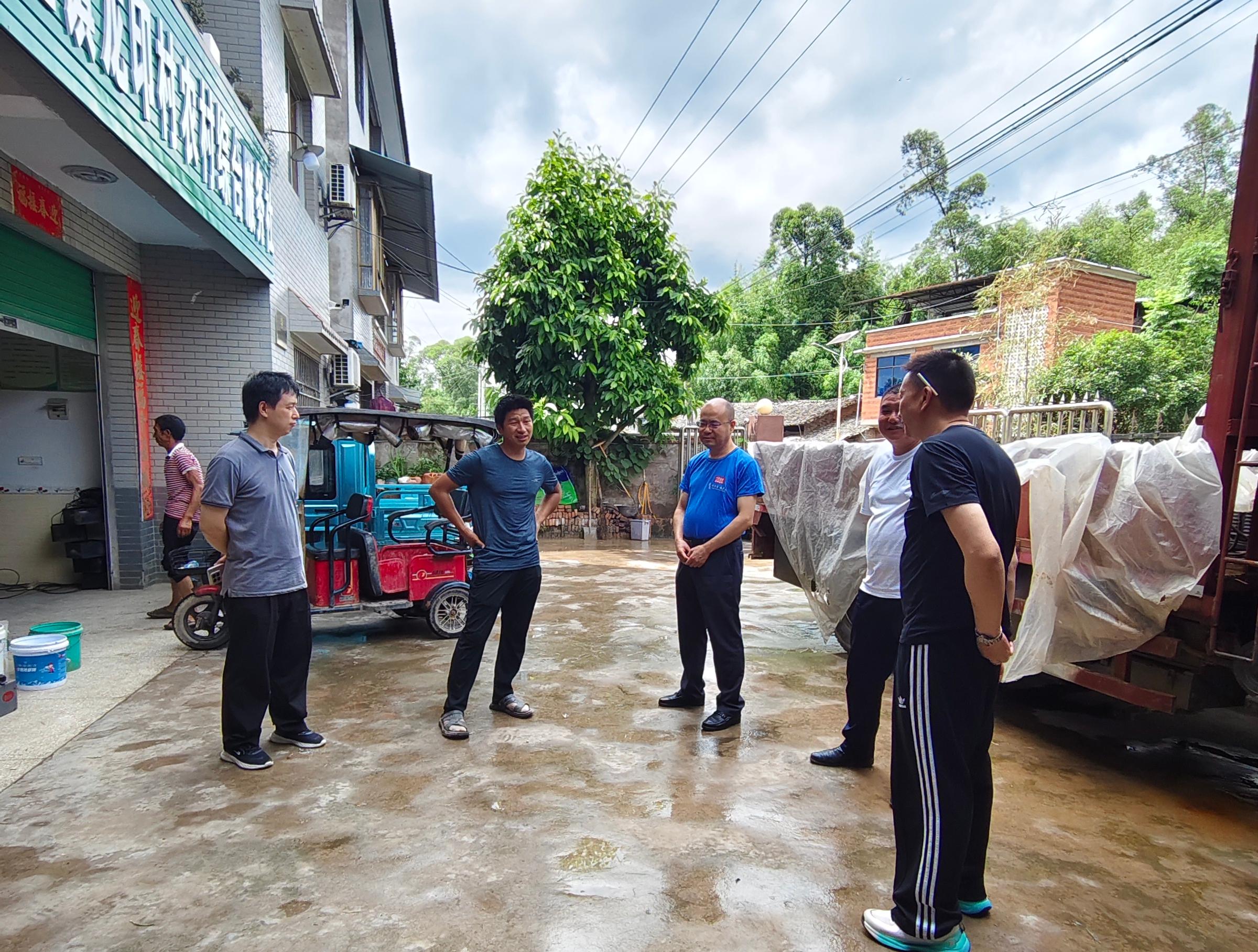 b4c56bba5fcba7ba50543f7d46706474.jpg 新球体育