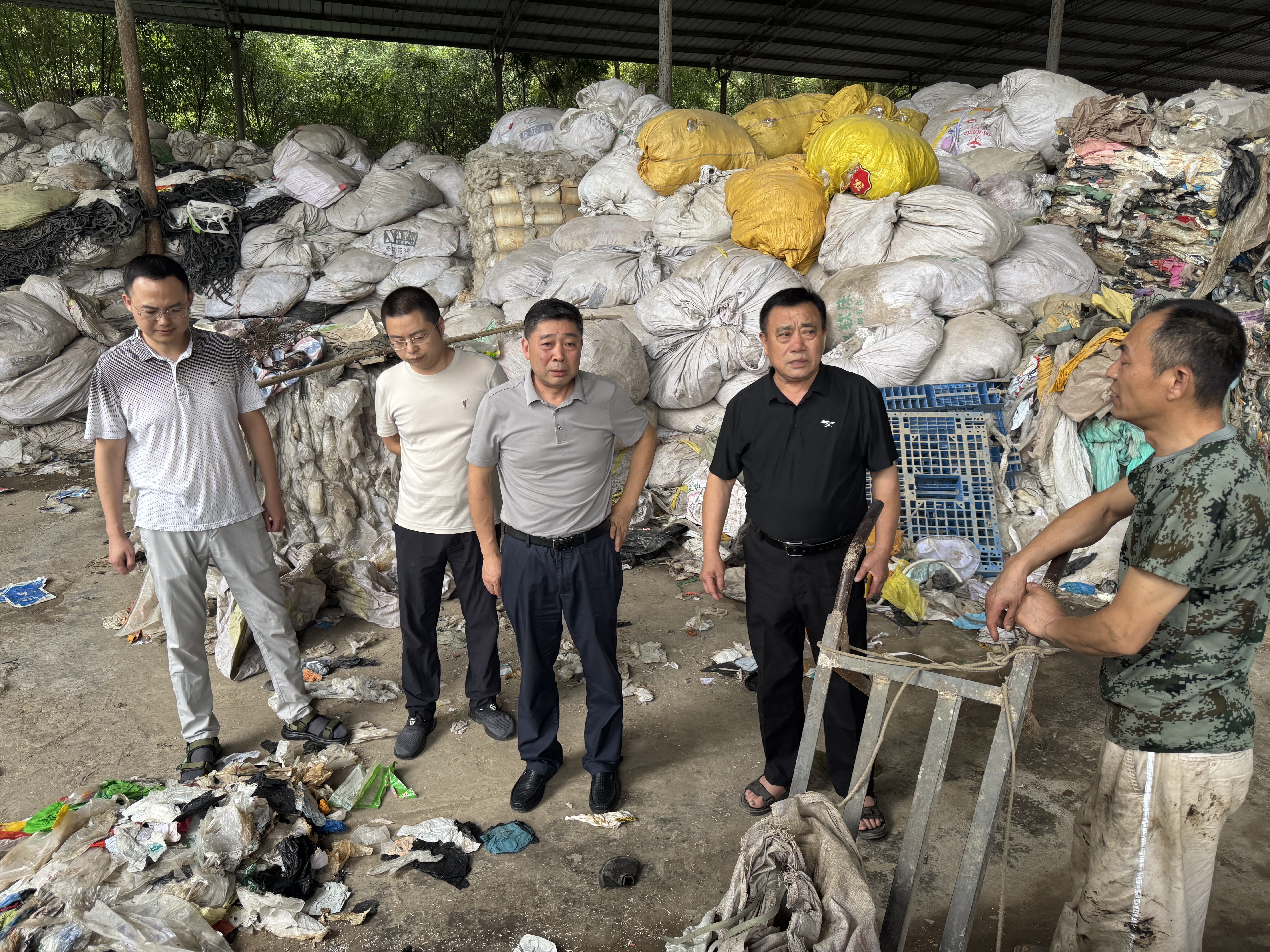 3微信图片_20250708171956.jpg 新球体育