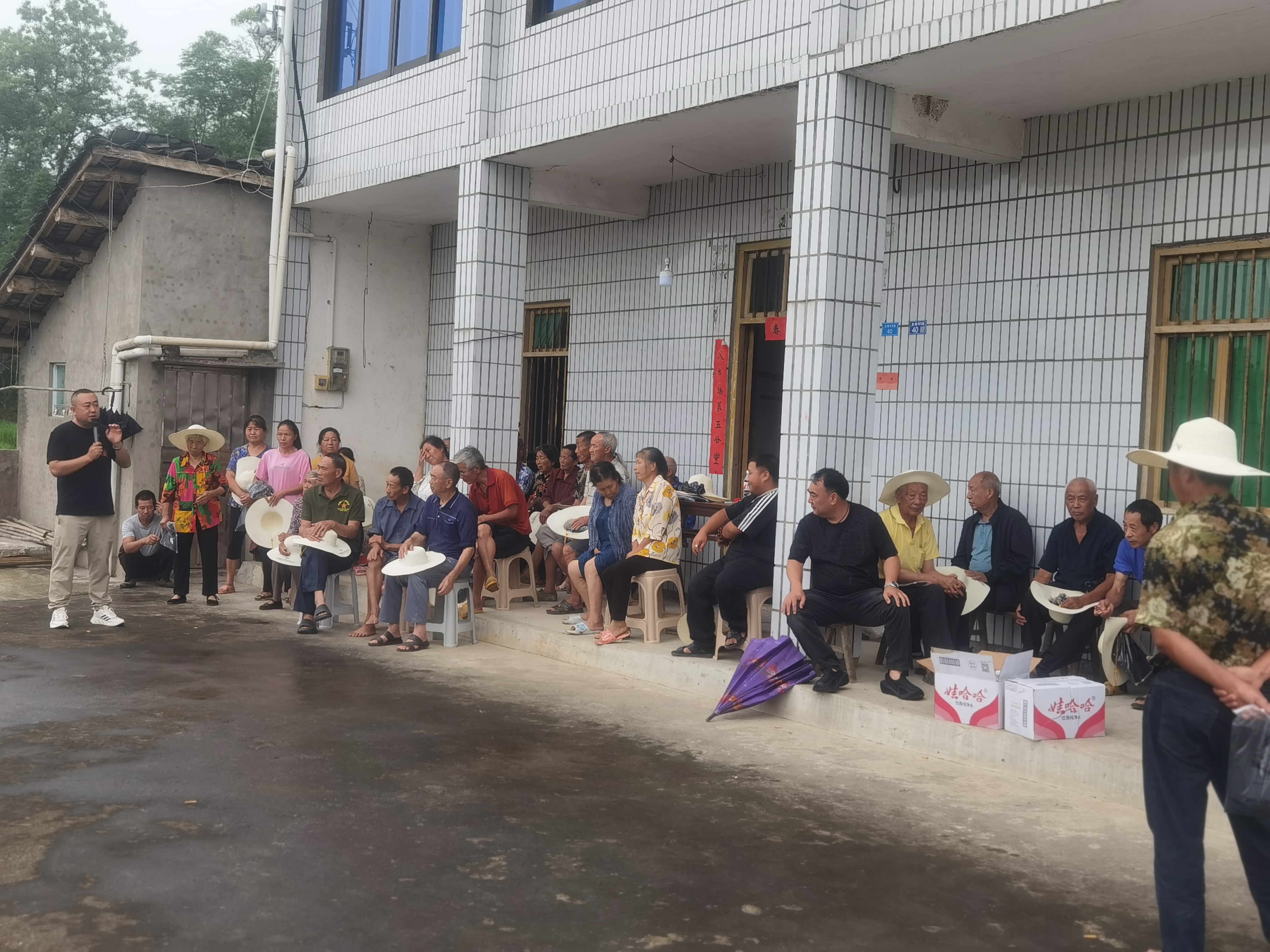 860c1f50234534371ee5e47941d3cb33.jpg 新球体育