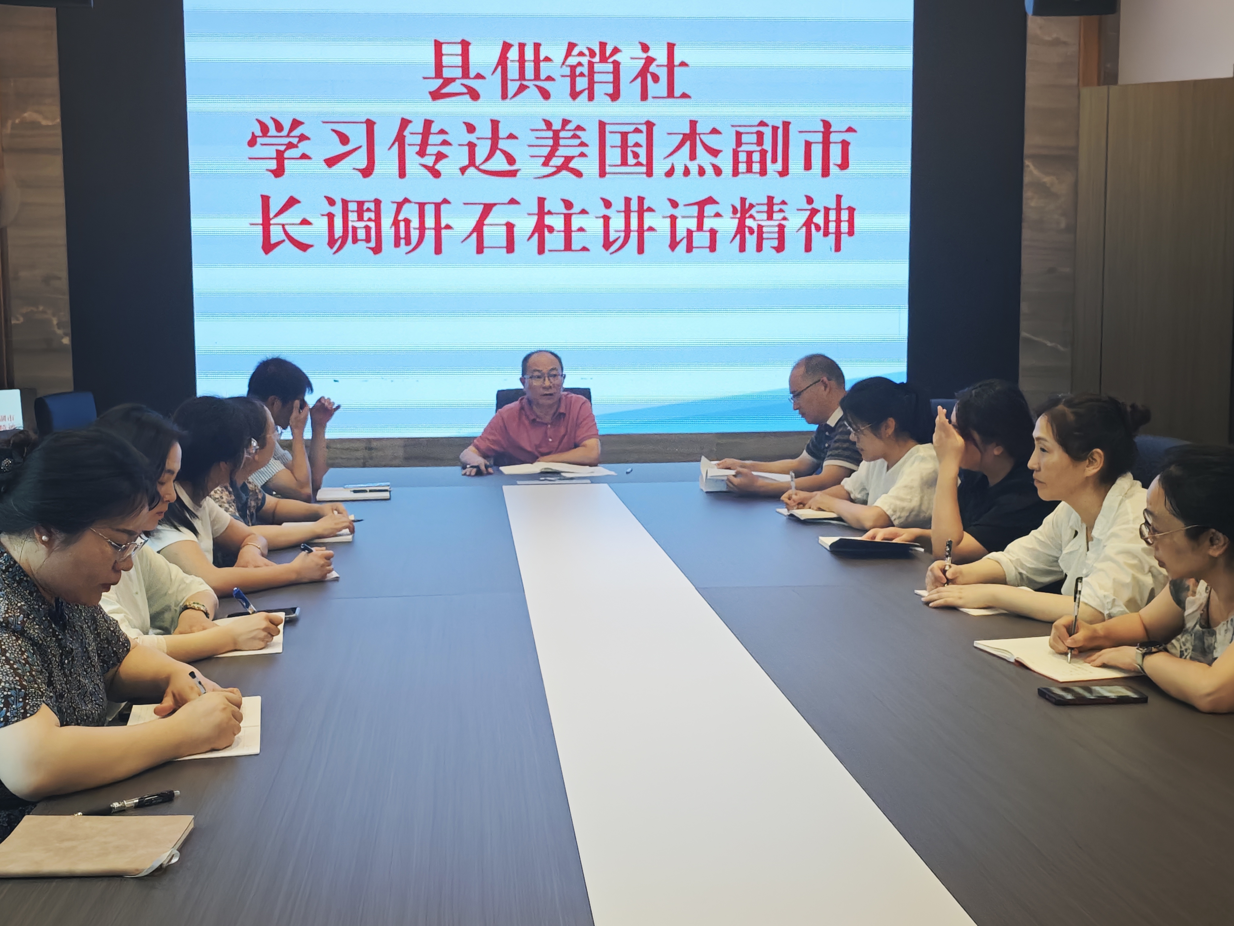 IMG_20250710_091951.jpg 新球体育