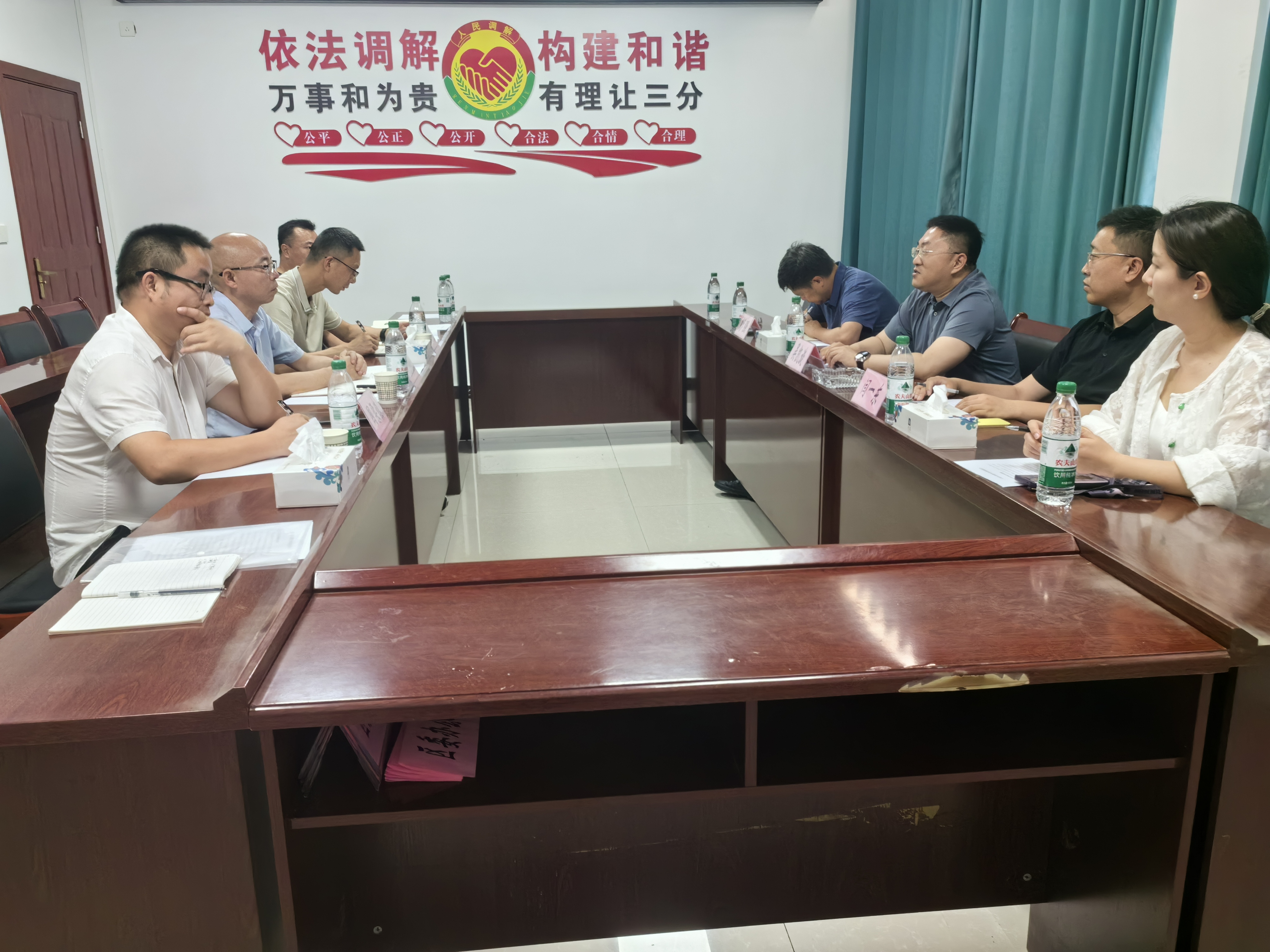 IMG_20250626_141406.jpg 新球体育