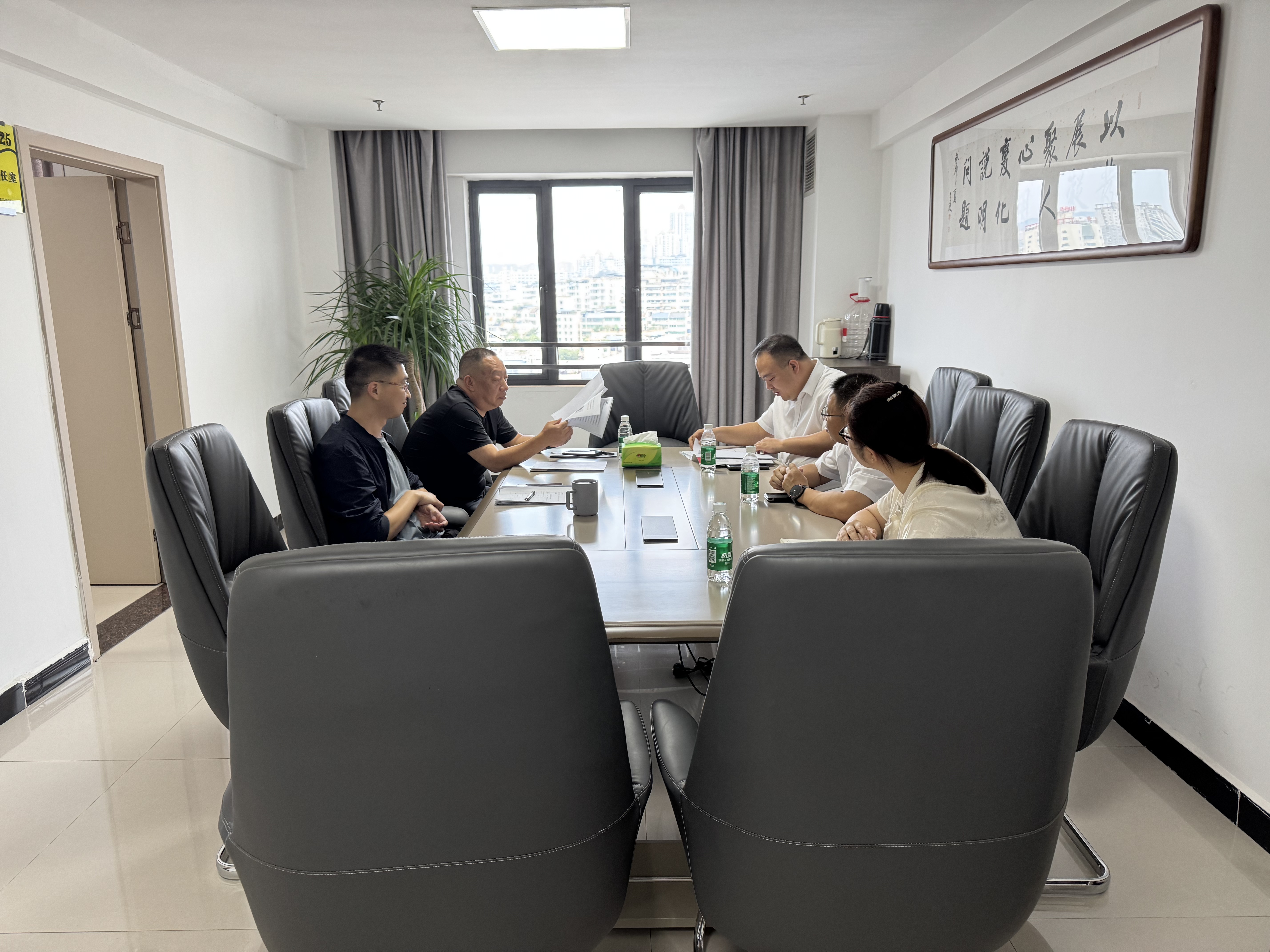 1微信图片_20250721155631.jpg 新球体育