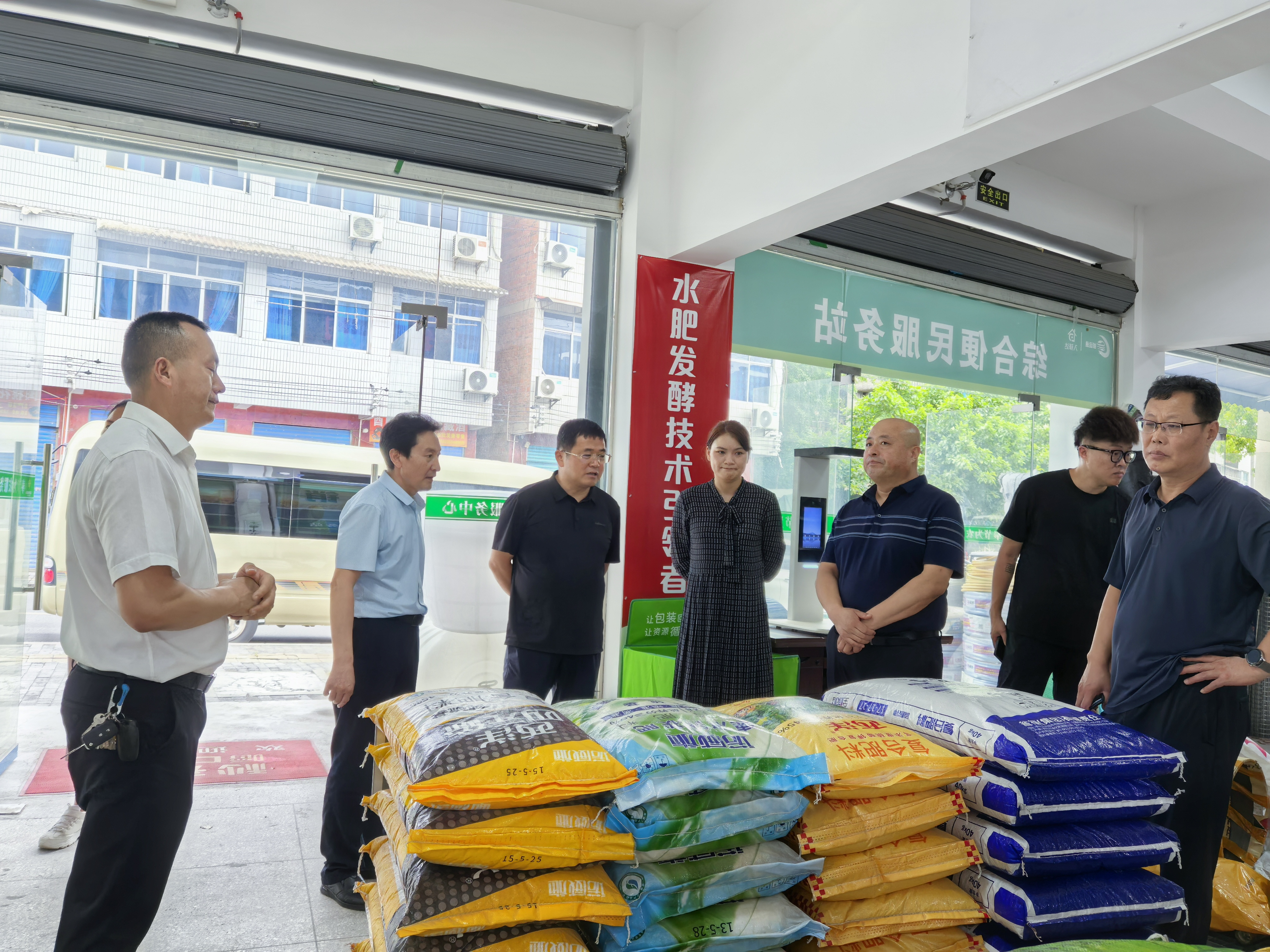 839f8f3dd525289dfe61ea3942bf3a7.jpg 新球体育