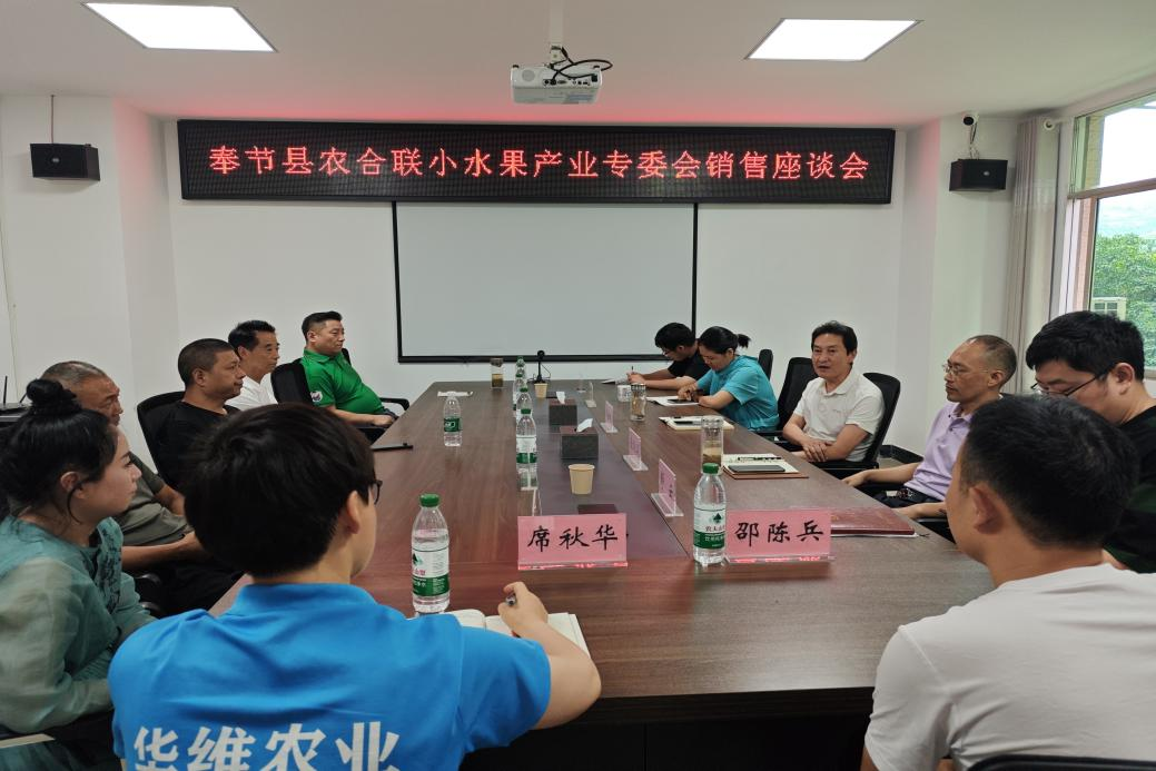 图片1.png 新球体育