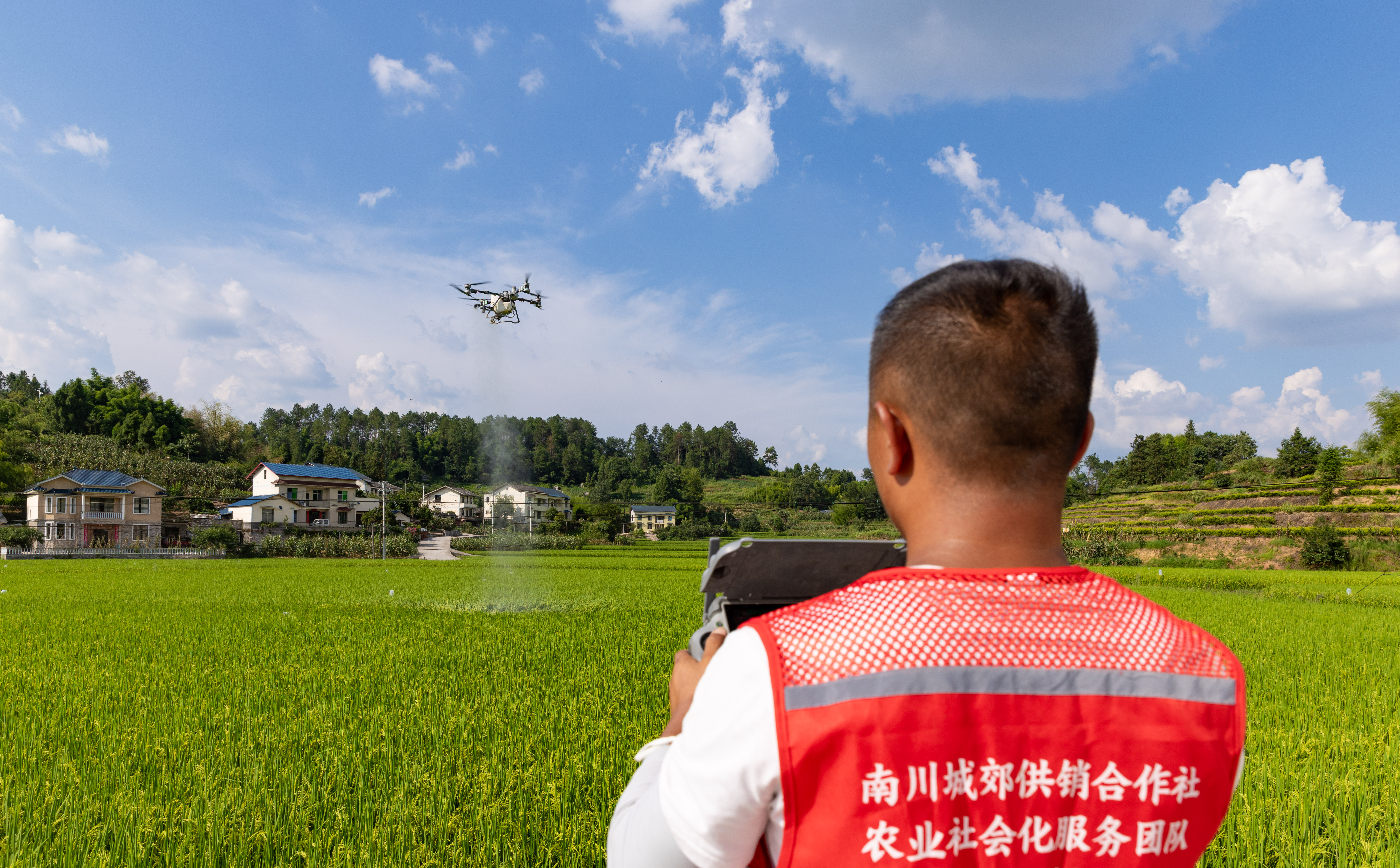 微信图片_20250731150109.jpg 新球体育