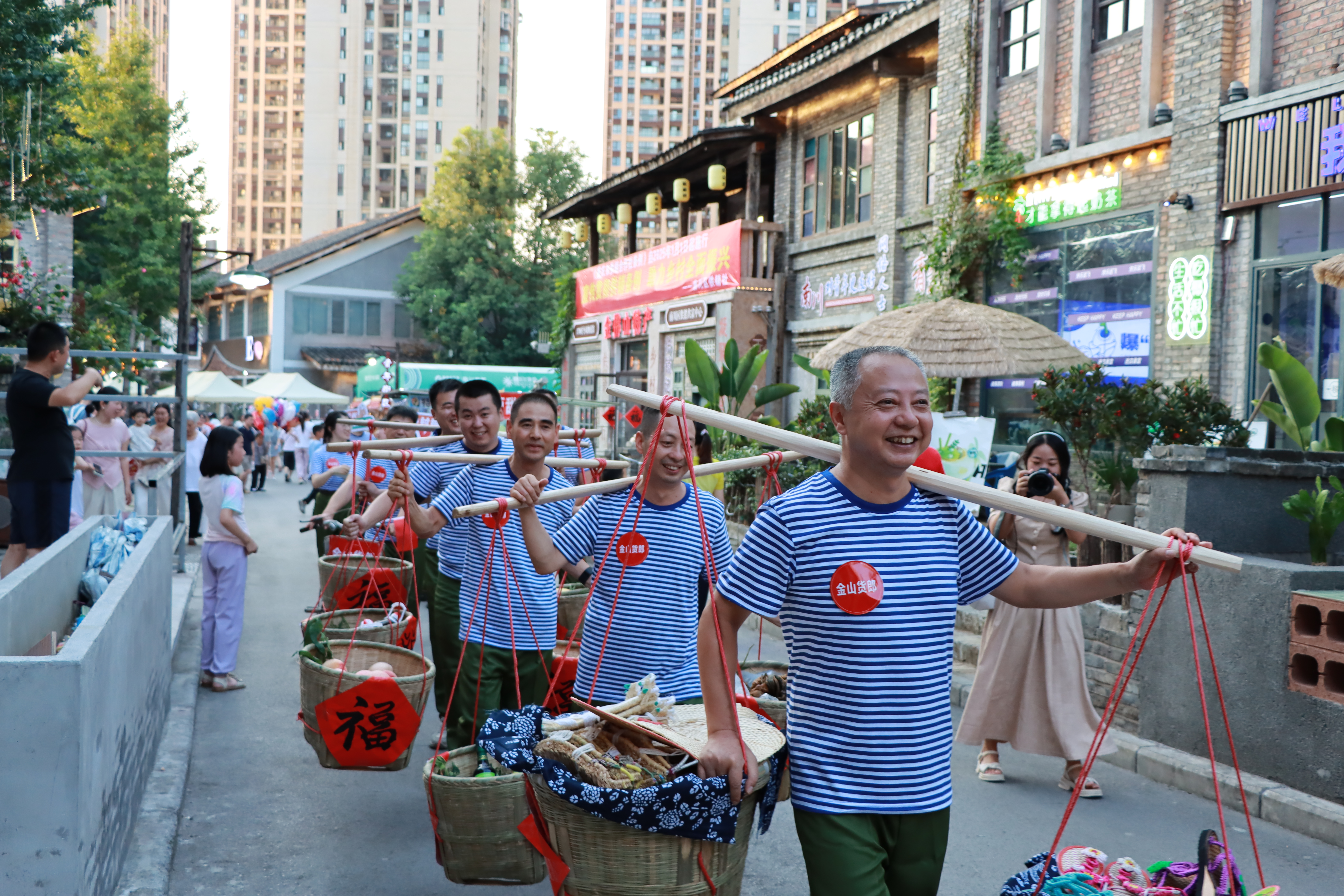 微信图片_20250804154602.jpg 新球体育