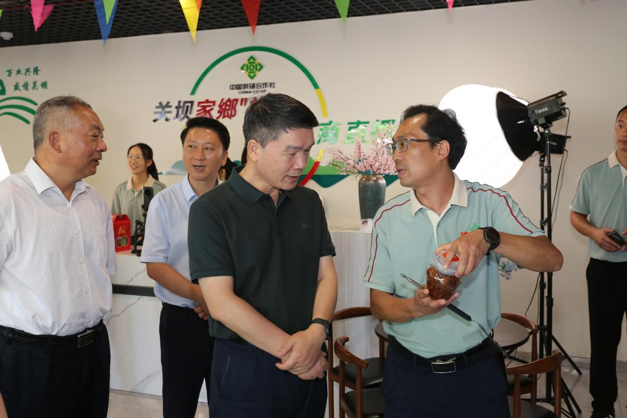 图片2.png 新球体育