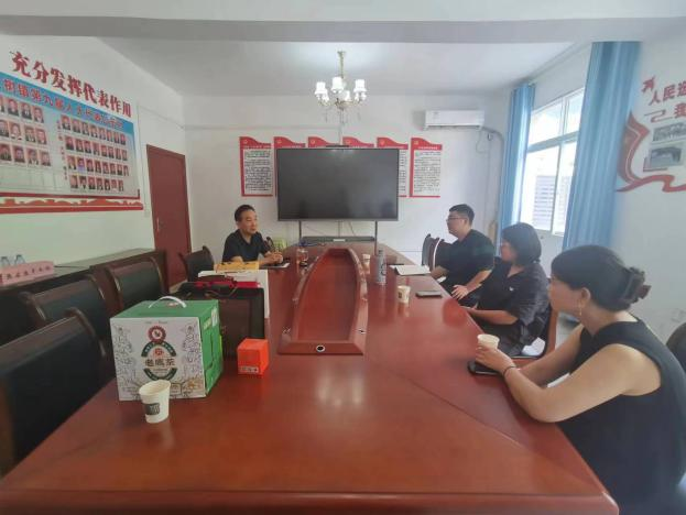 图片1.png 新球体育