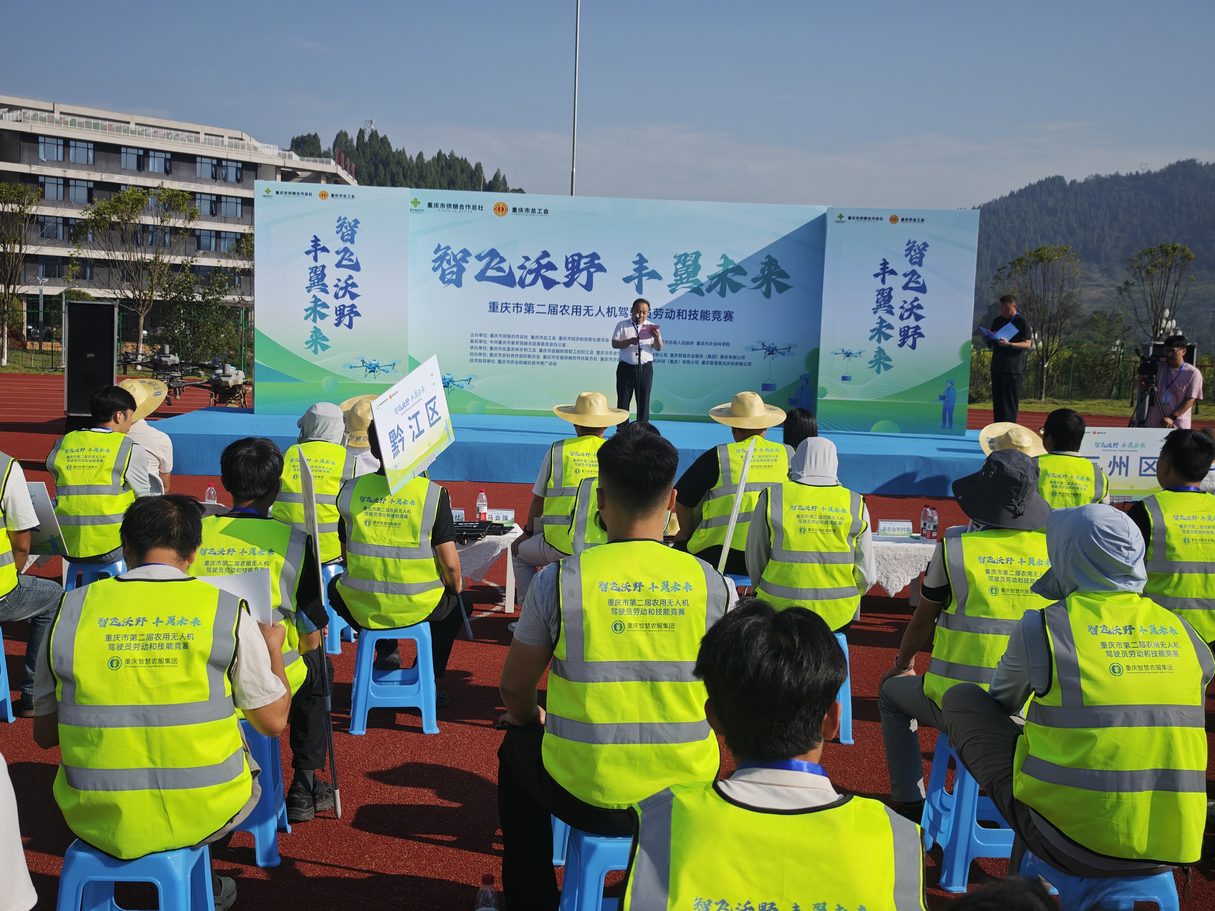 055e2794096352cae2dceff790e7ba17.jpg 新球体育