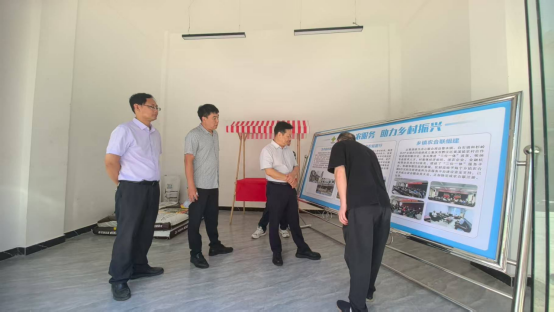 image.png 新球体育