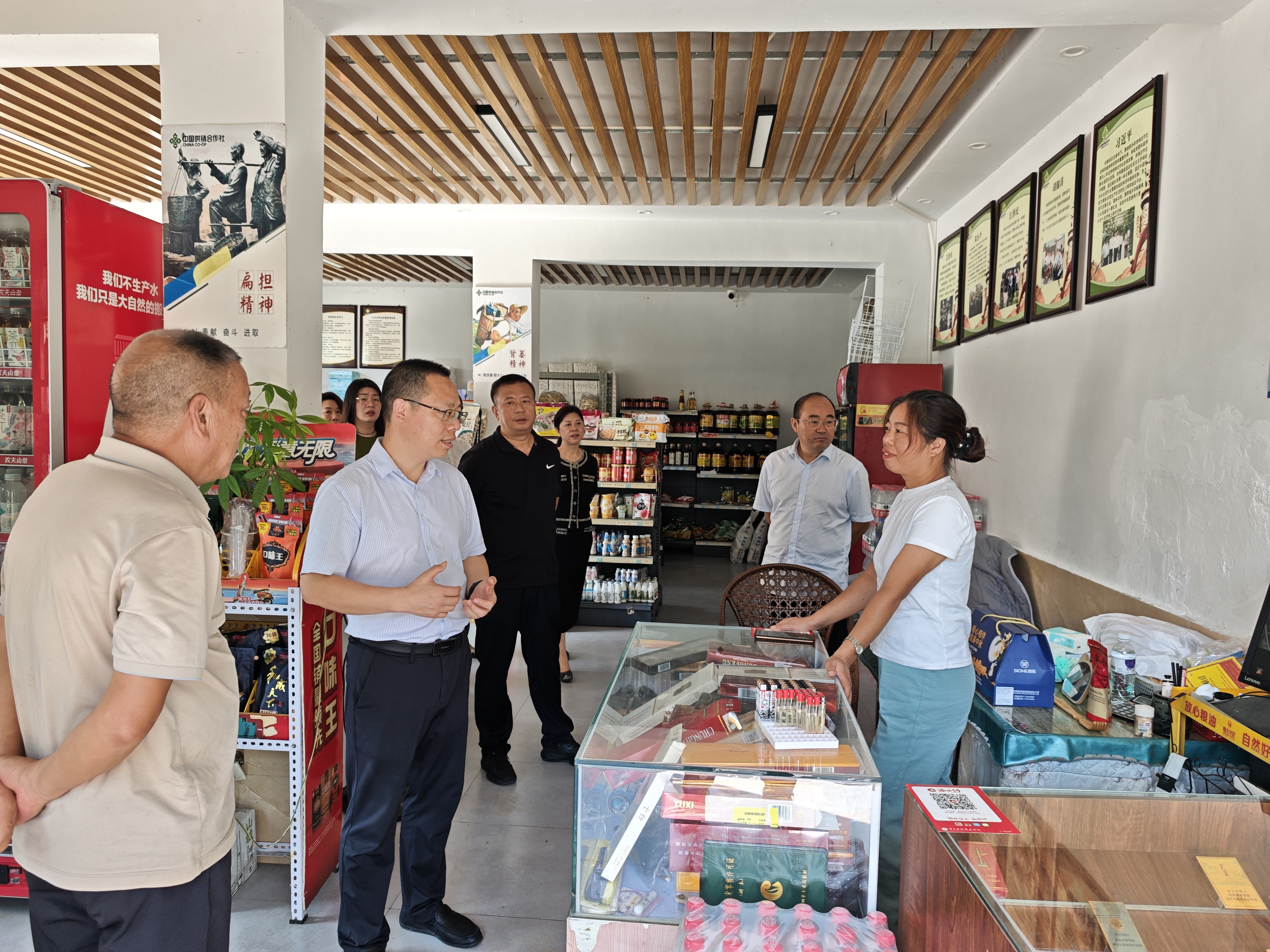 微信图片_20250918095259.jpg 新球体育