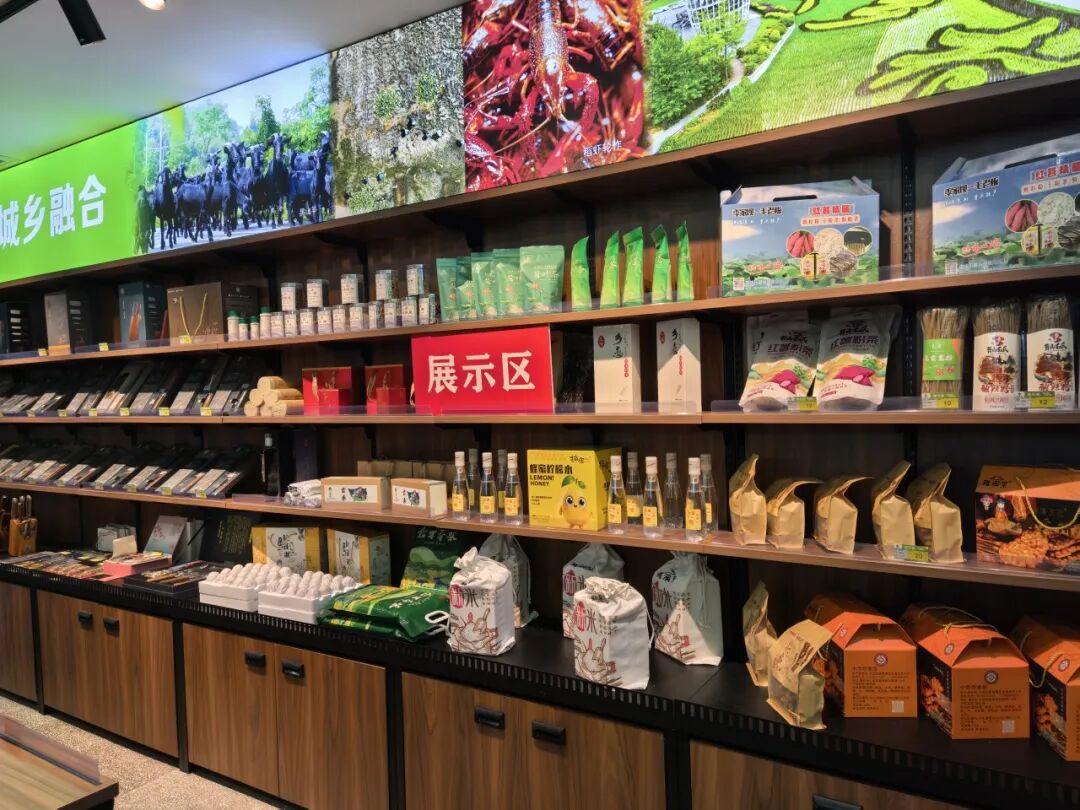 W020250922410677299367_ORIGIN.jpg 新球体育