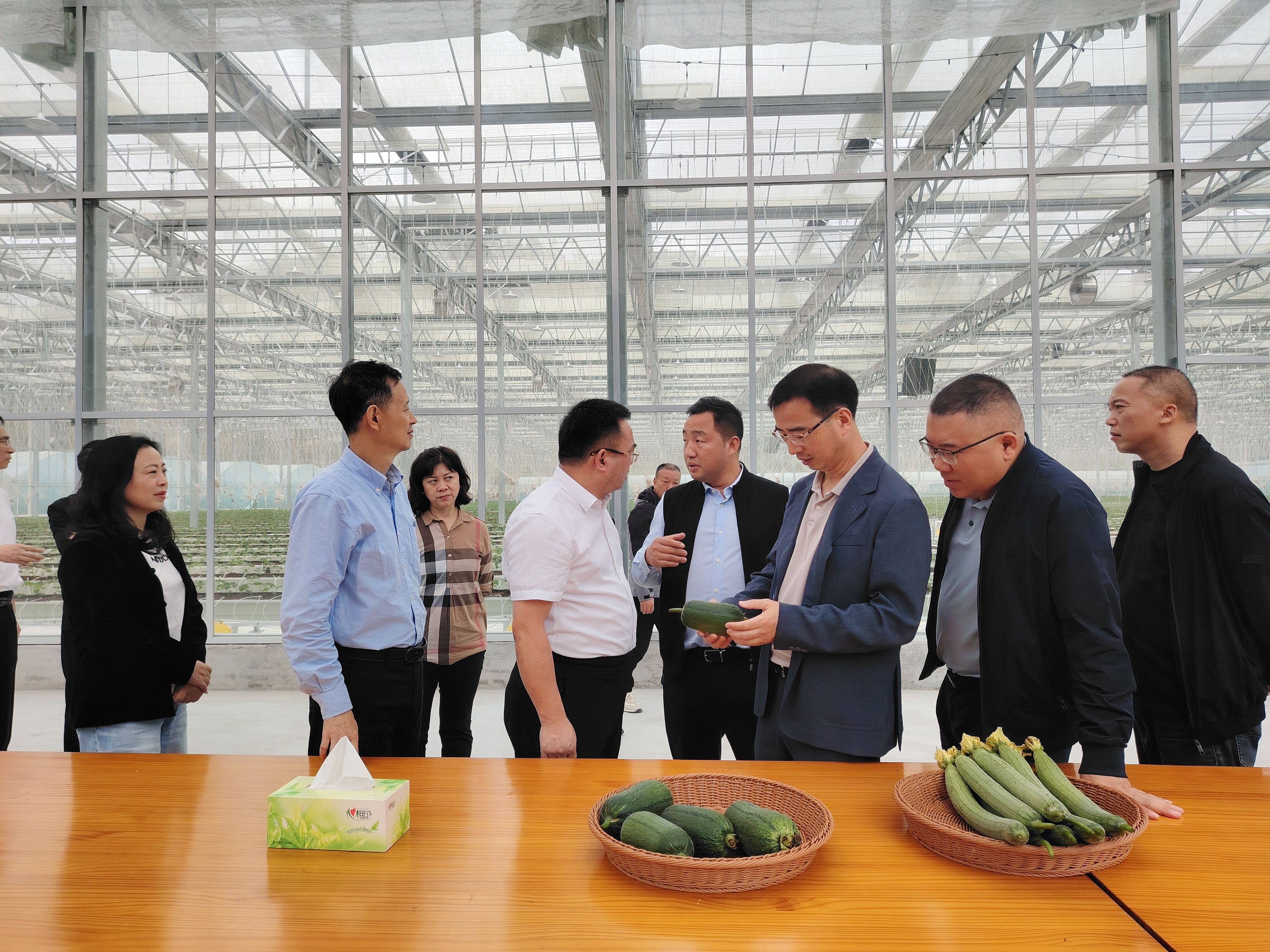 微信图片_20251016100624.jpg 新球体育