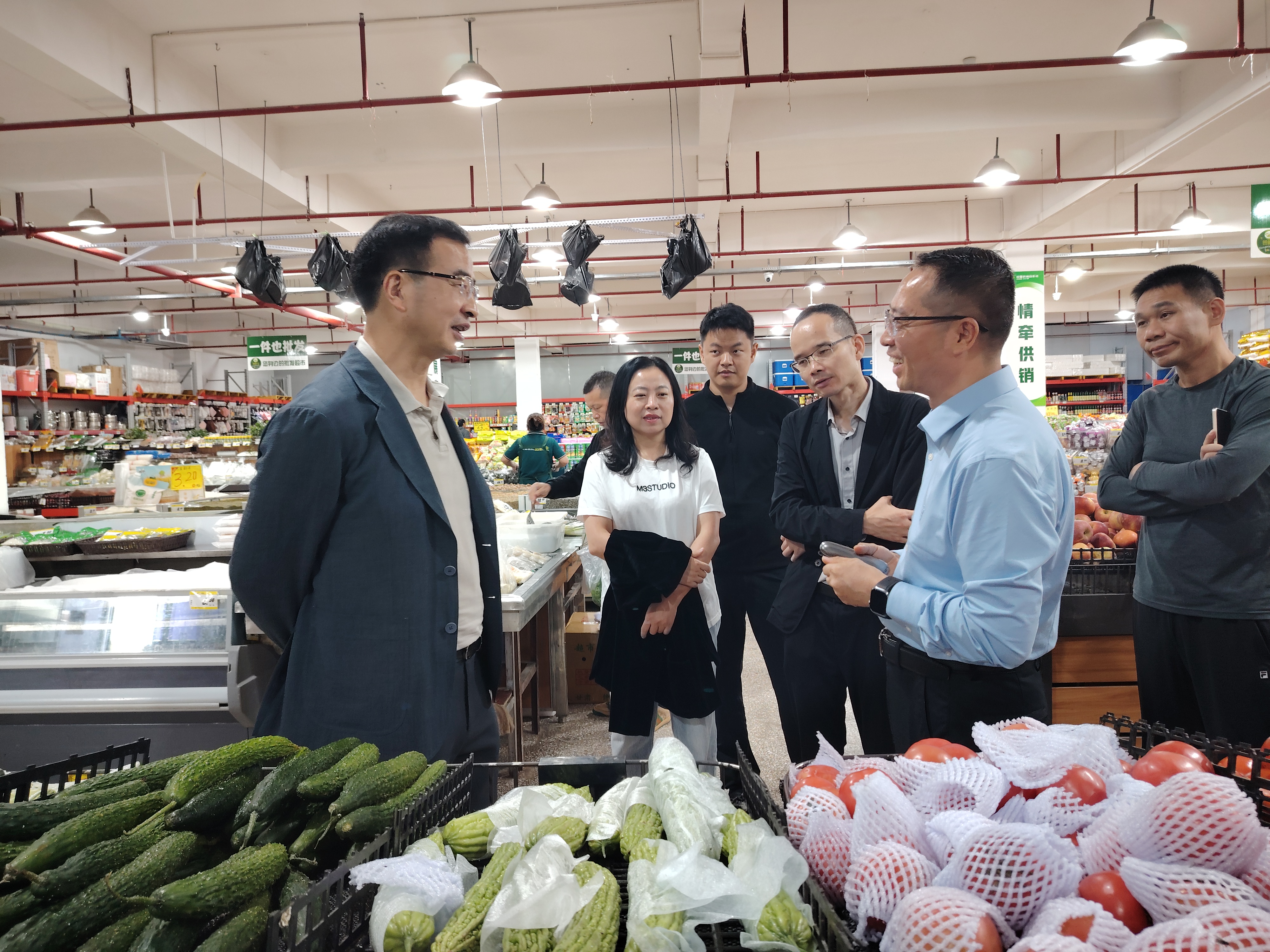 微信图片_20251016100704.jpg 新球体育