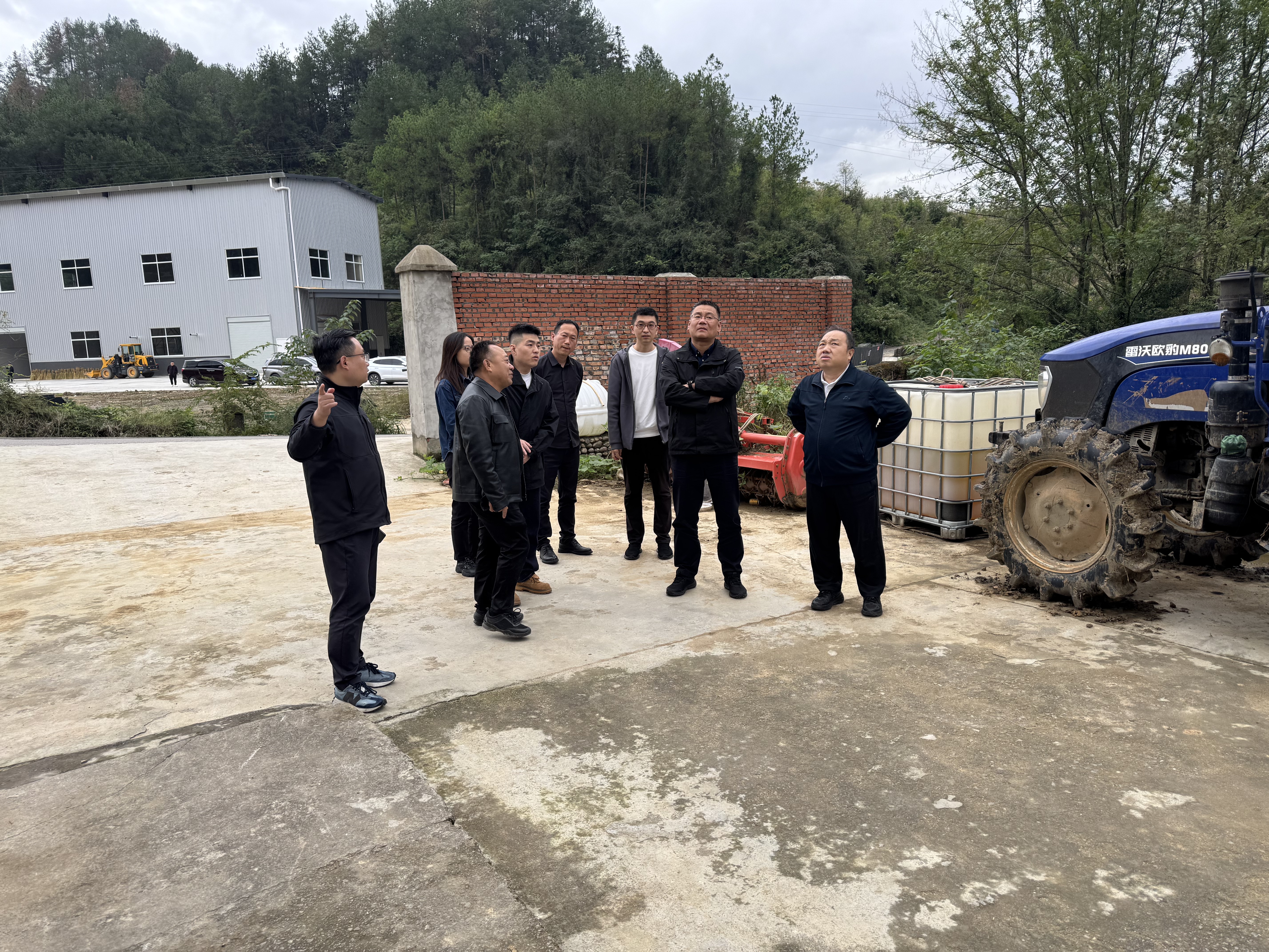 1微信图片_20251021153332_89_15.jpg 新球体育