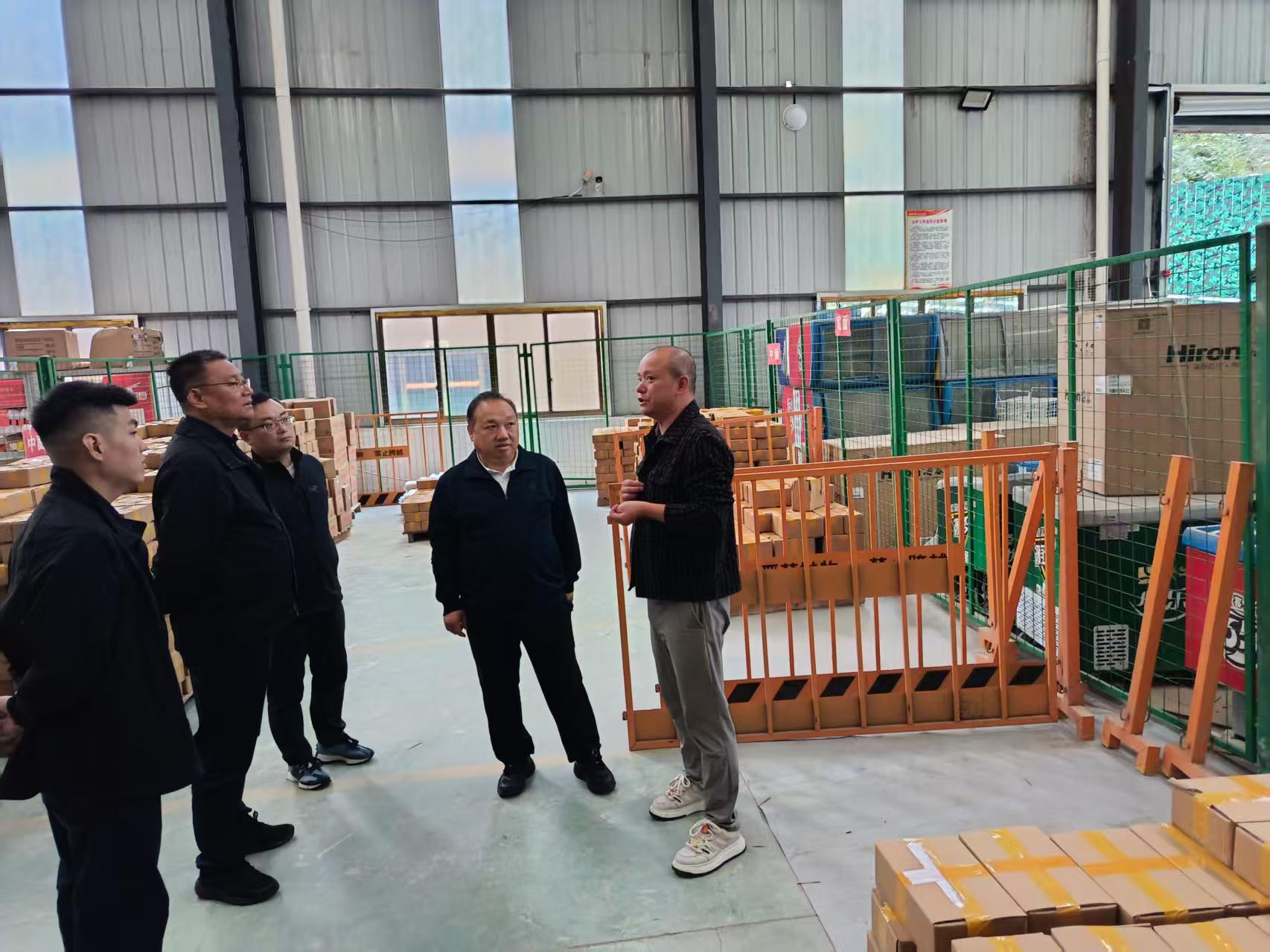 4微信图片_20251022145243_89_8.jpg 新球体育