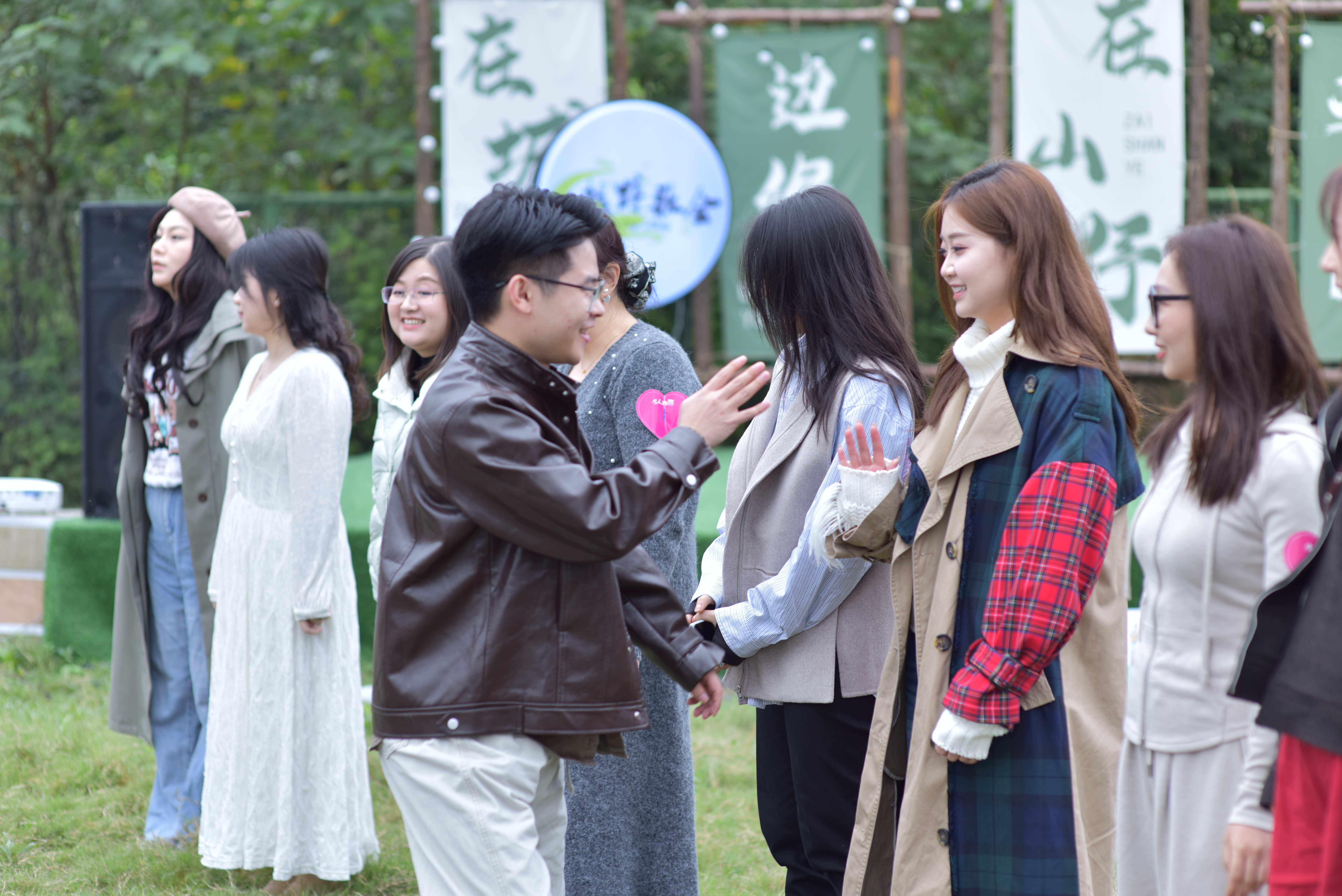 微信图片_20251027172601.jpg 新球体育