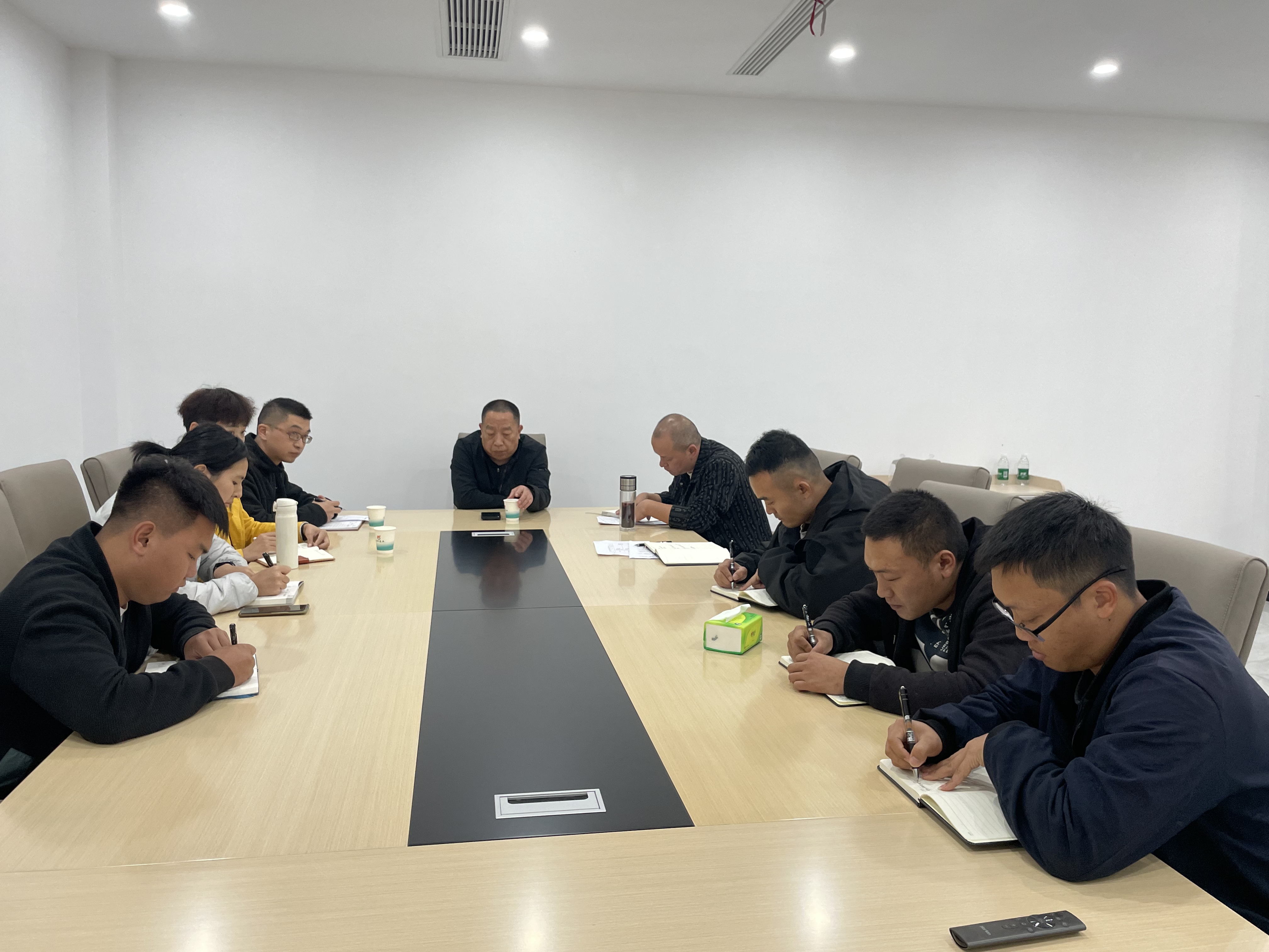 1微信图片_2025-11-14_155748_101.jpg 新球体育