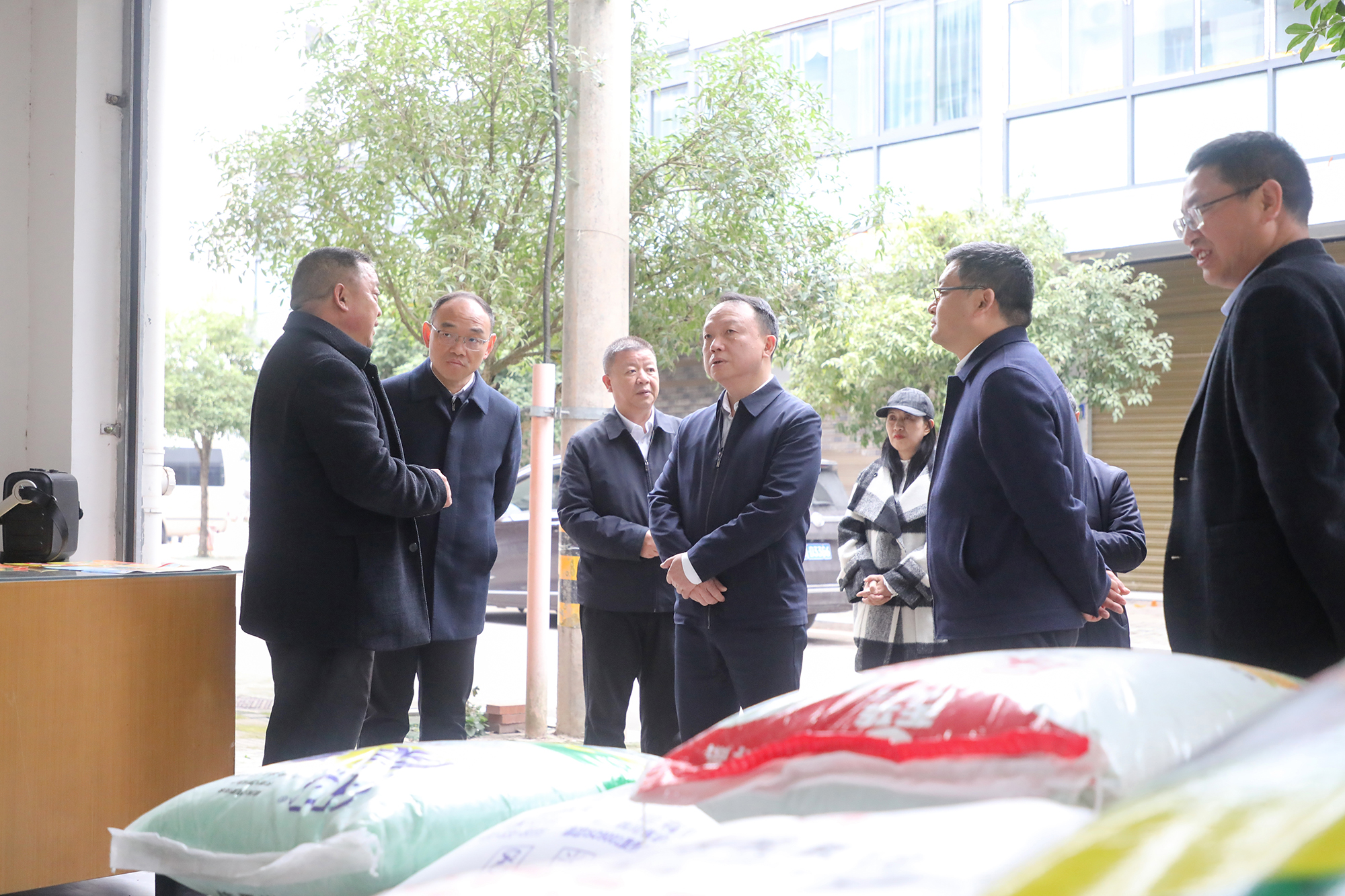 图片2.png 新球体育