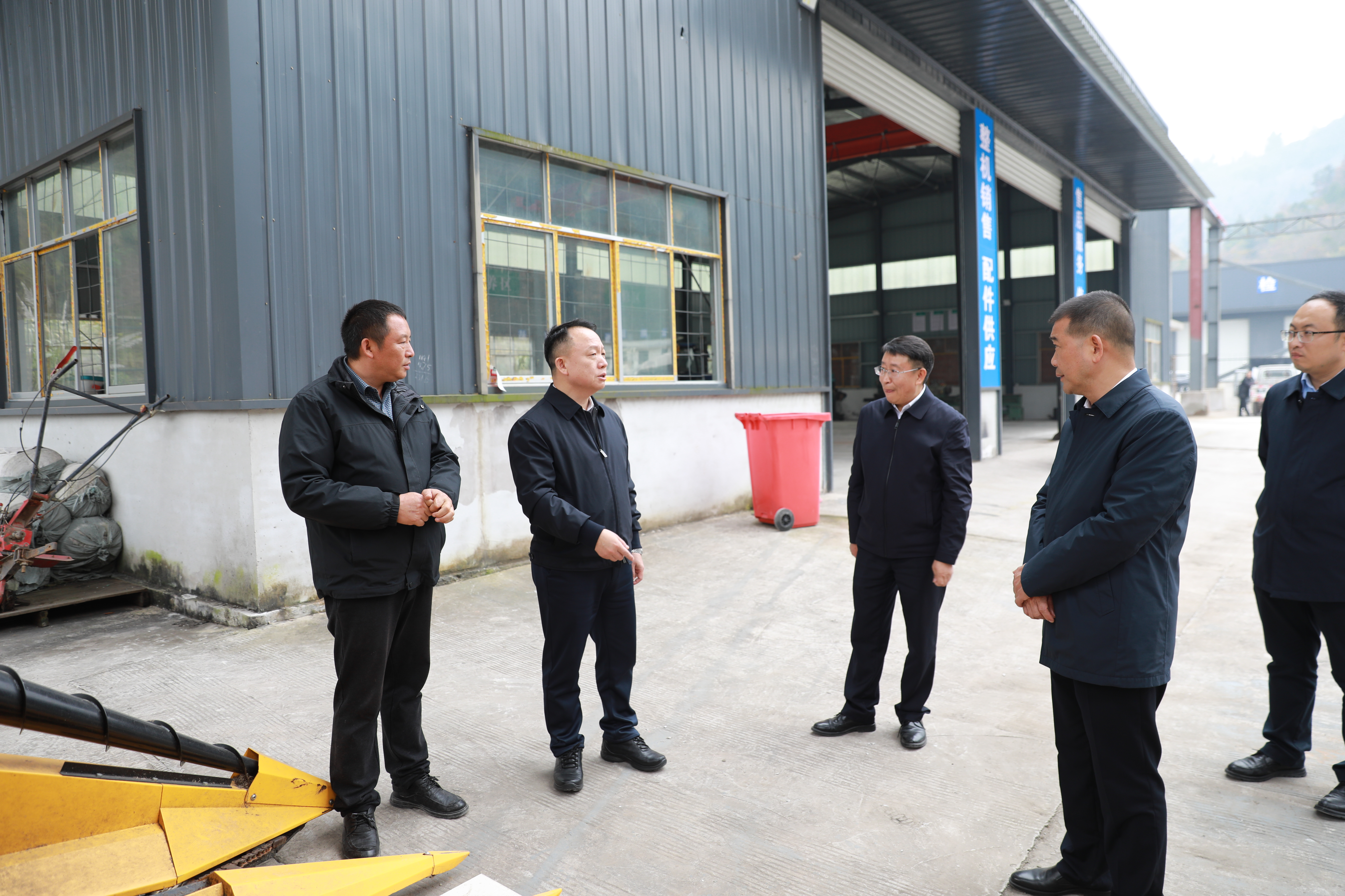 图片2.png 新球体育