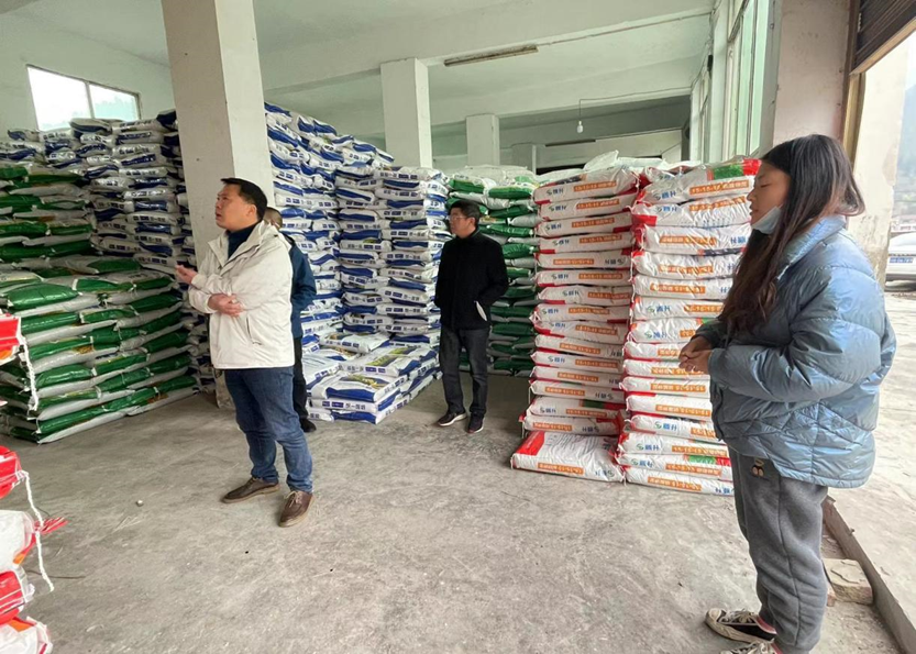 image.png 新球体育