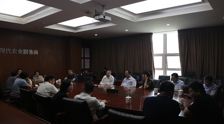 image.png 新球体育