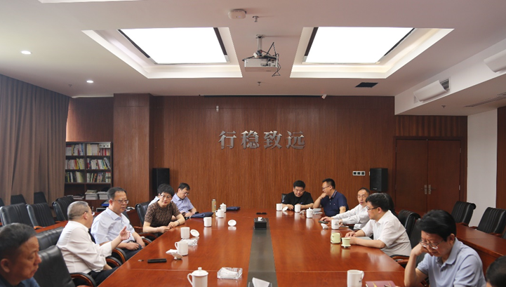 image.png 新球体育