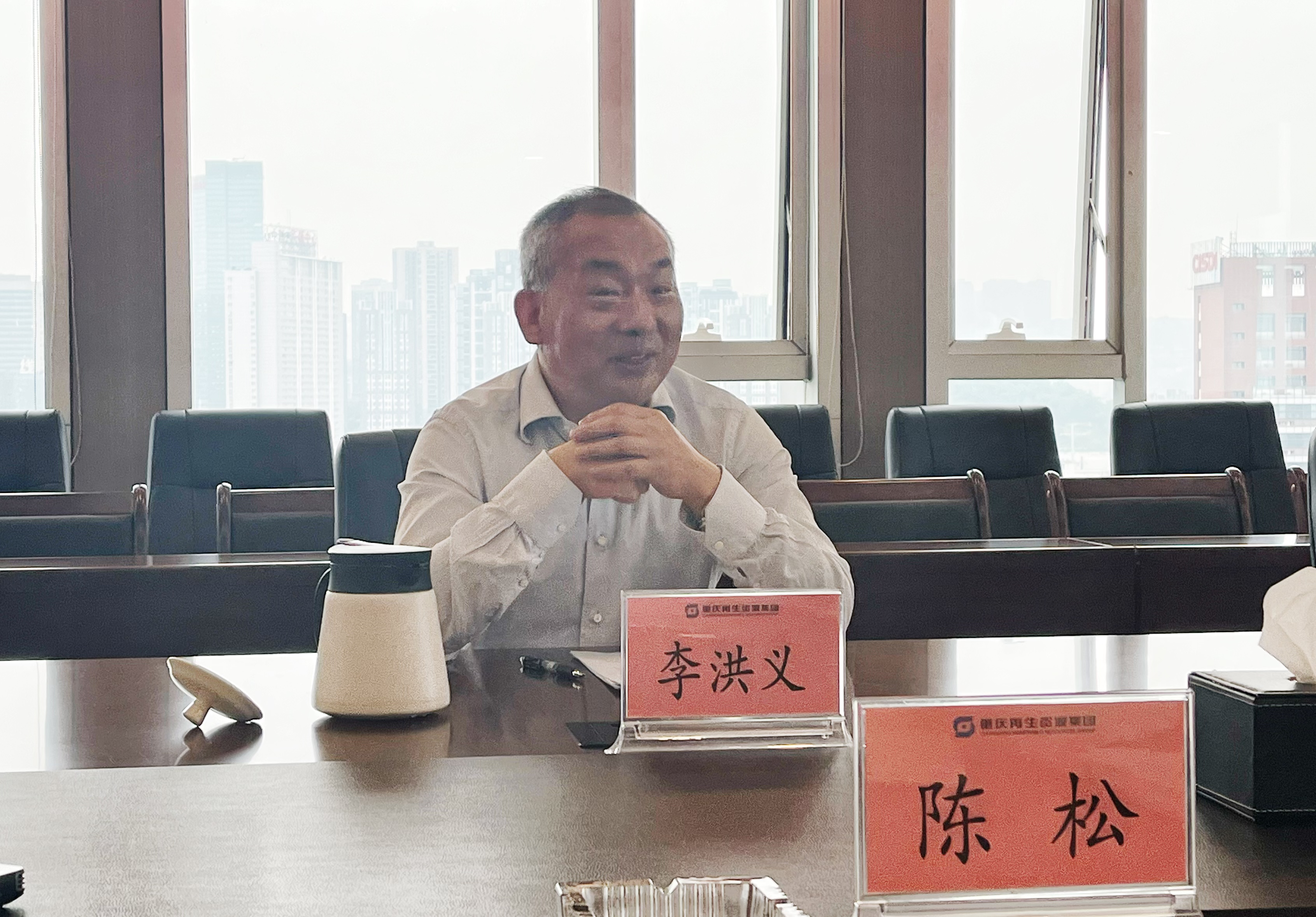 9c7488181cbc4457c9a06d61612b5e5.jpg 新球体育