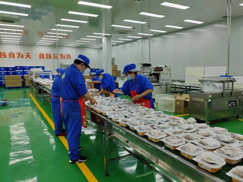 微信图片_20231007173106.jpg 新球体育