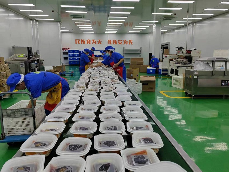 微信图片_20231007173101.jpg 新球体育