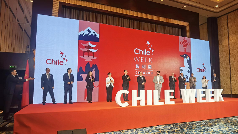 图片5.png 新球体育