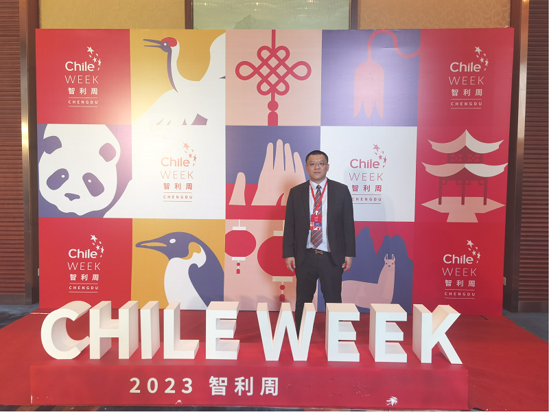 图片6.png 新球体育