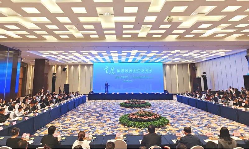 图片1.png 新球体育