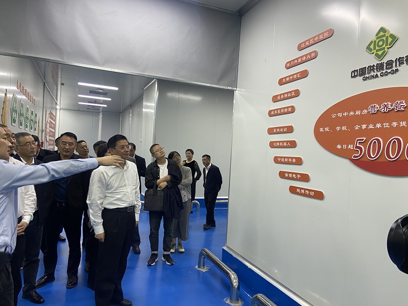 88ecc98bb4f8f9aa5255f614ab8b855.jpg 新球体育