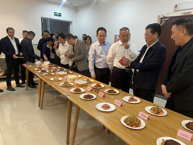 b8f8d2b4fdabc037ce95e221677c164.jpg 新球体育