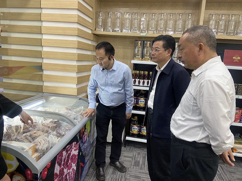 e0d0075214db8bd1a860aa797154311.jpg 新球体育