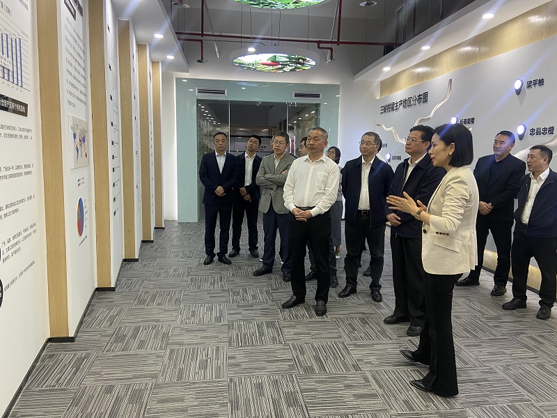 7aa6232d208ac4c8cccac5b3cb4c8e8.jpg 新球体育