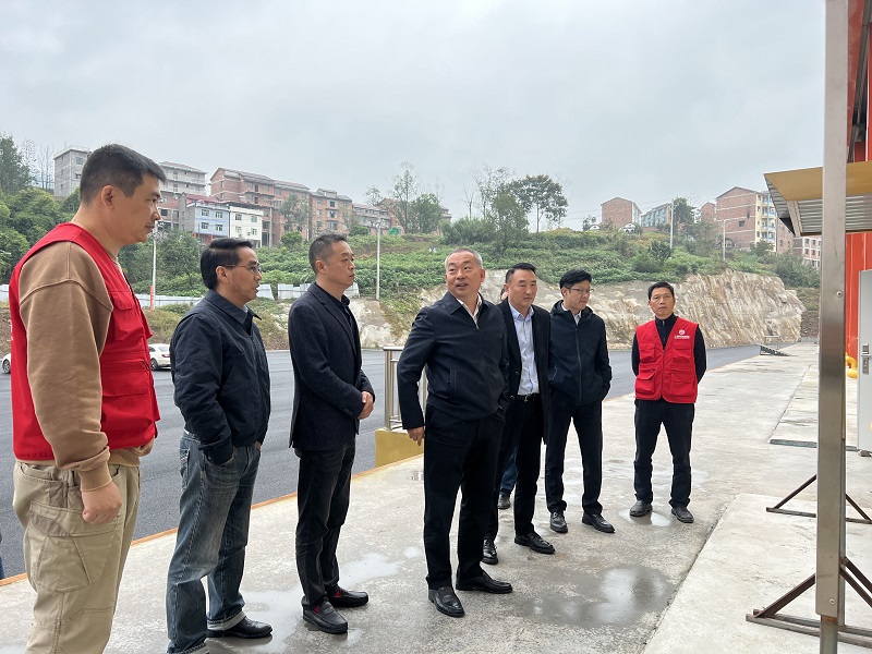 微信图片_20231116145217.jpg 新球体育