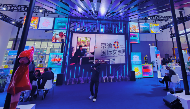 图片66.png 新球体育